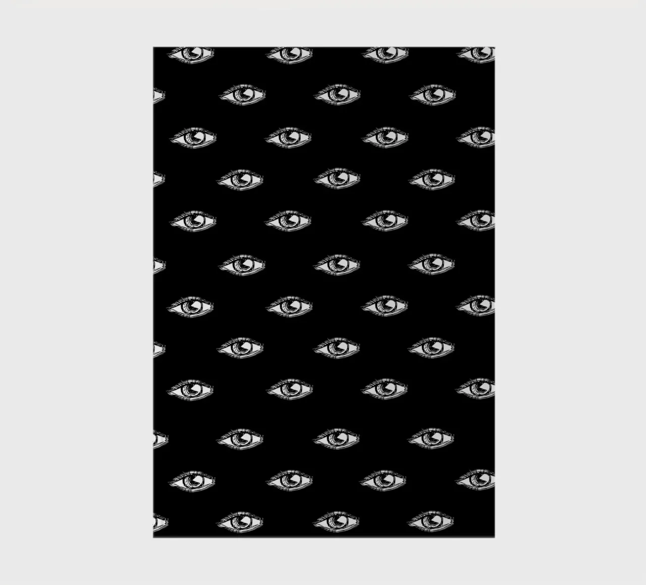I see you notebook by BAINAI