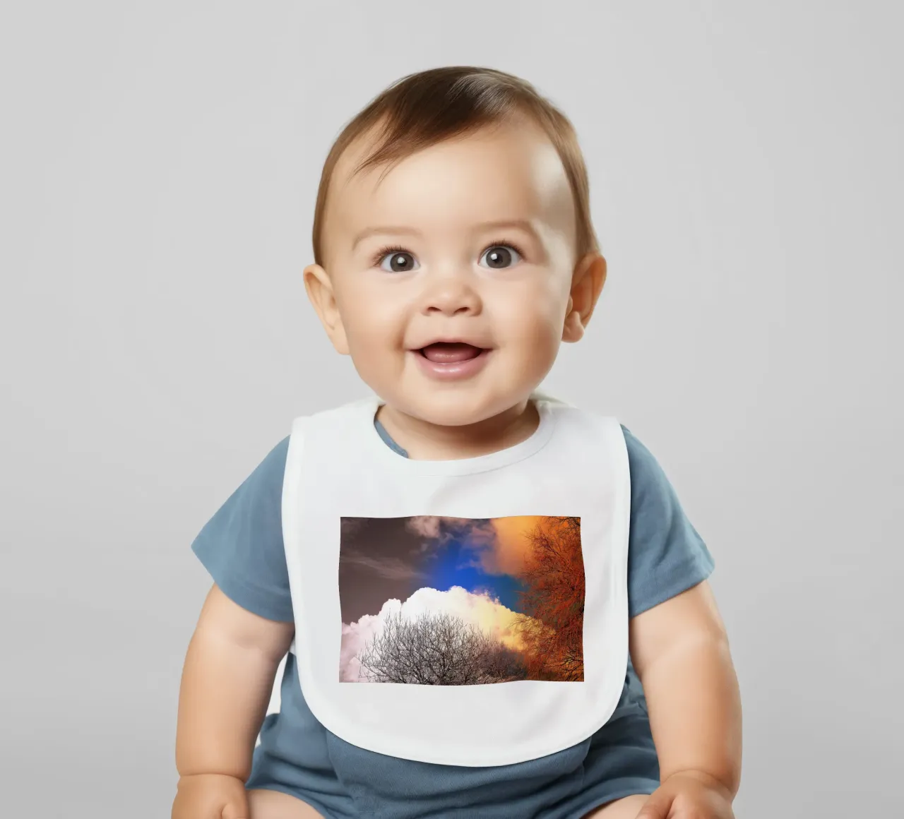 FAA114 bavaglino da Thierry vobmann photography