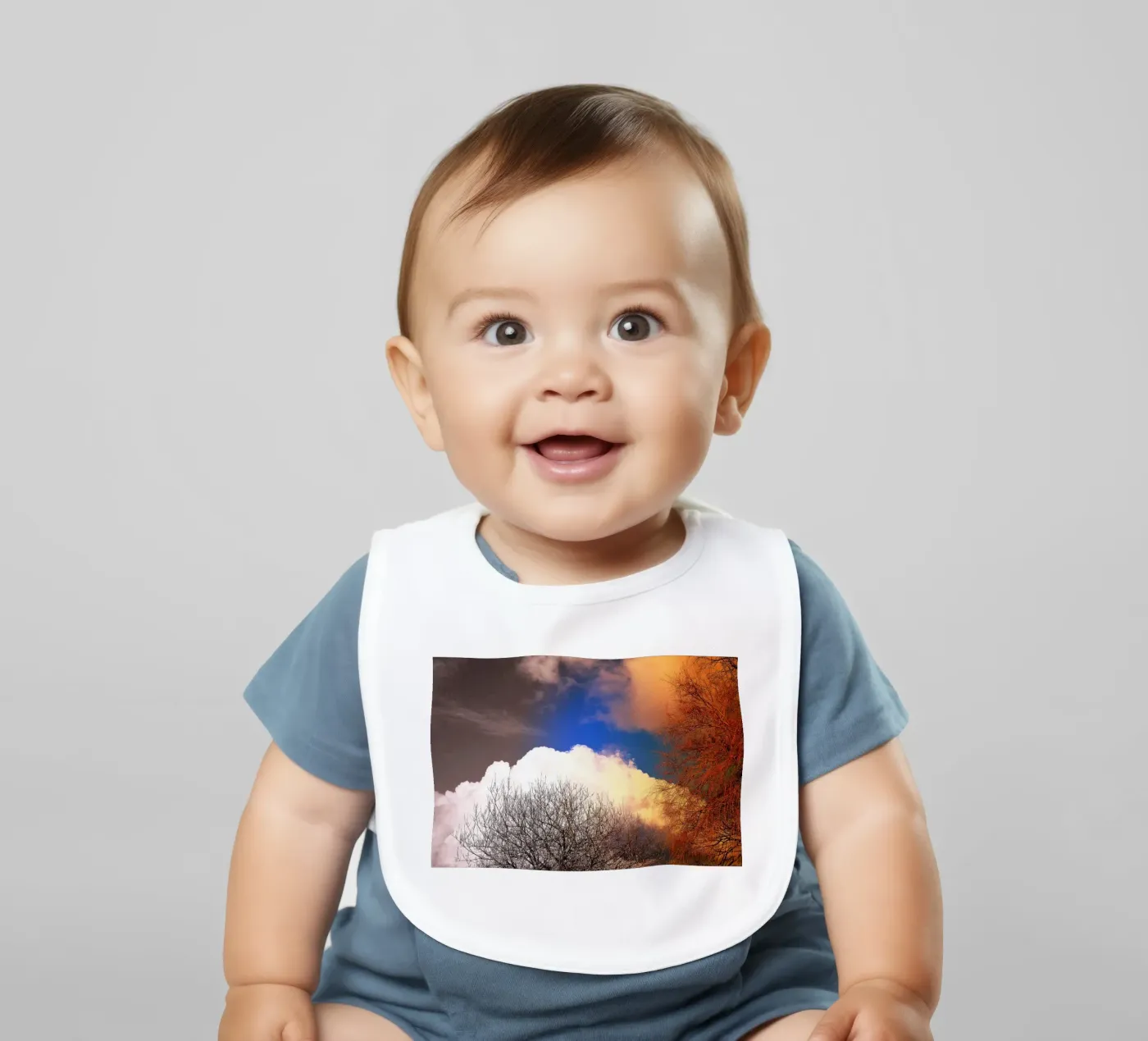 FAA114 bavaglino da Thierry vobmann photography