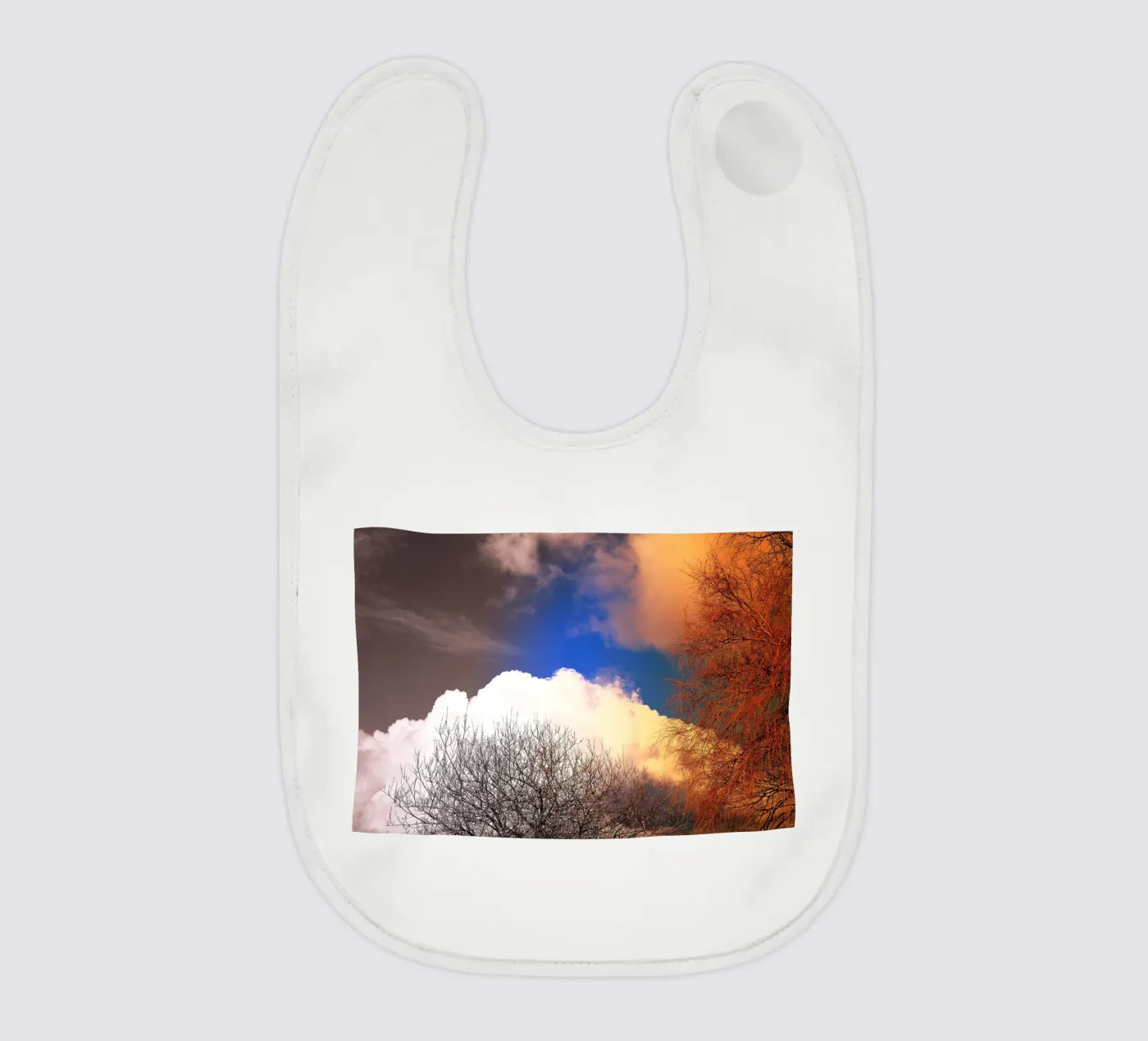 FAA114 bavaglino da Thierry vobmann photography