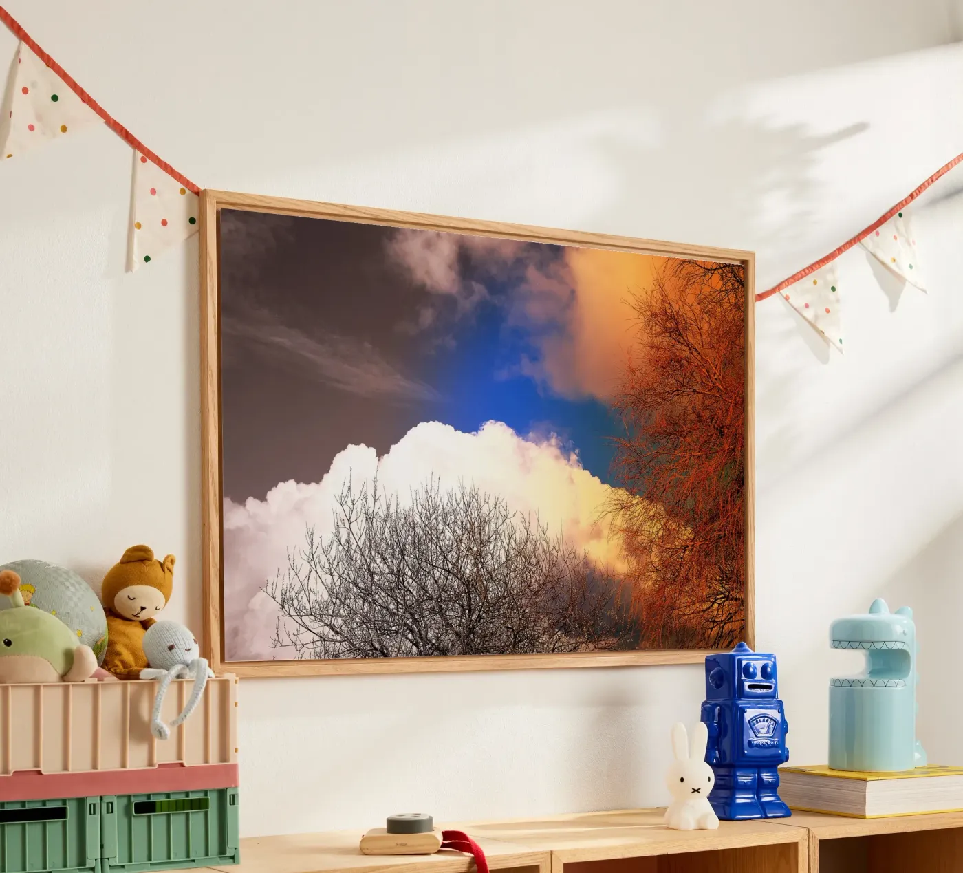 FAA114 plexiglas de Thierry vobmann photography