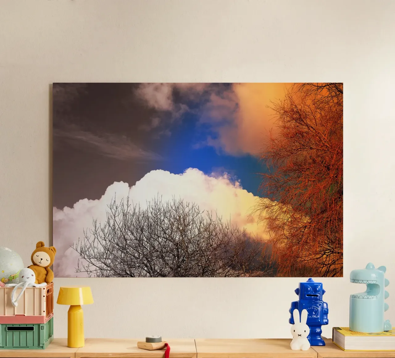 FAA114 plexiglass da Thierry vobmann photography