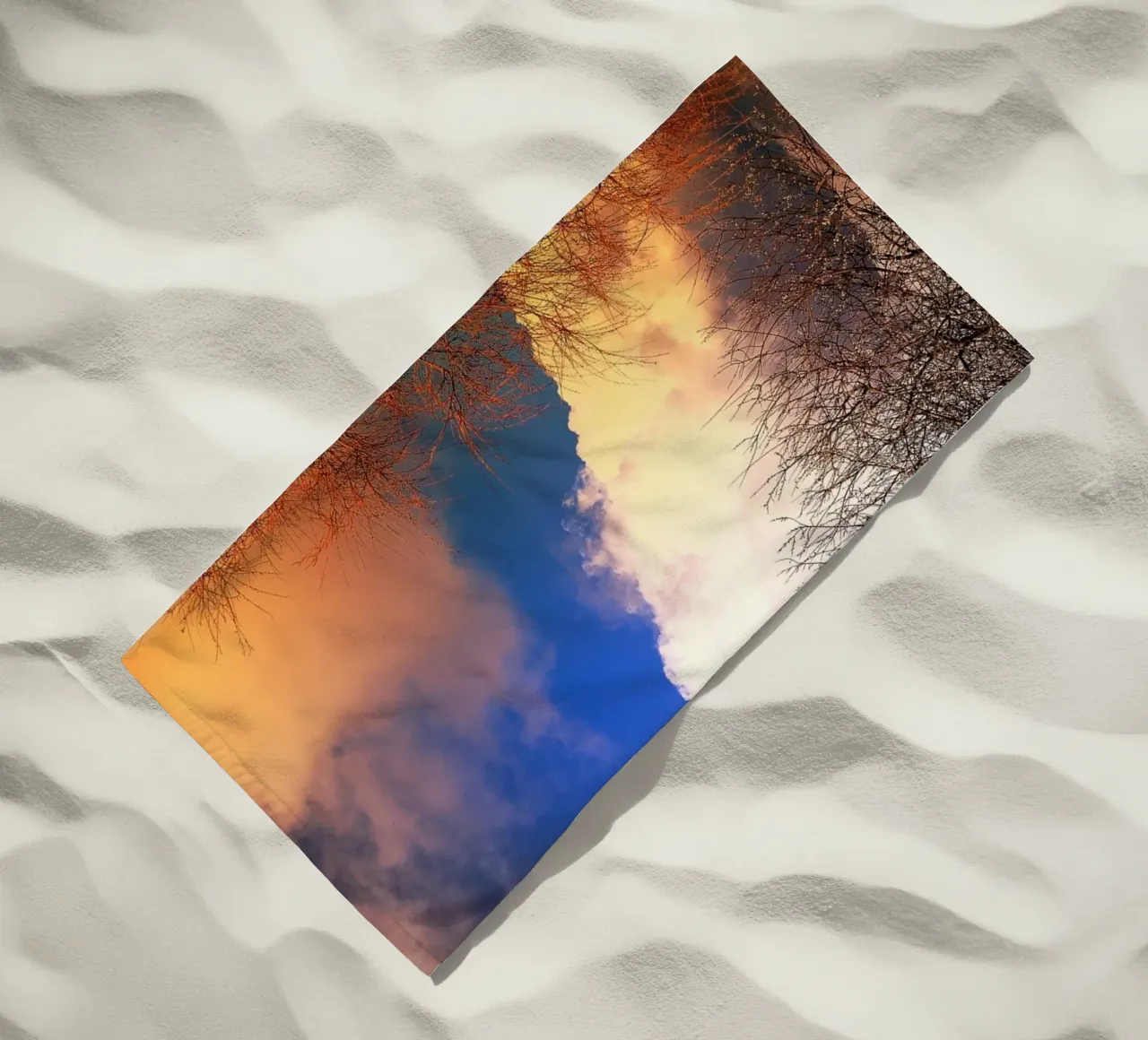 FAA114 telo mare da Thierry vobmann photography