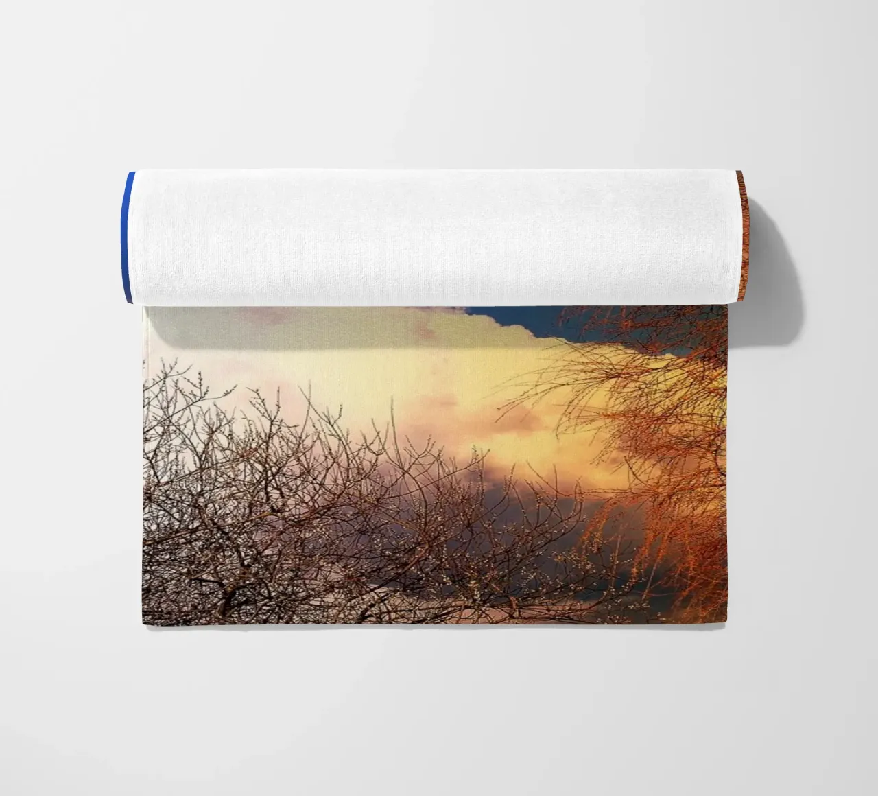 FAA114 telo mare da Thierry vobmann photography