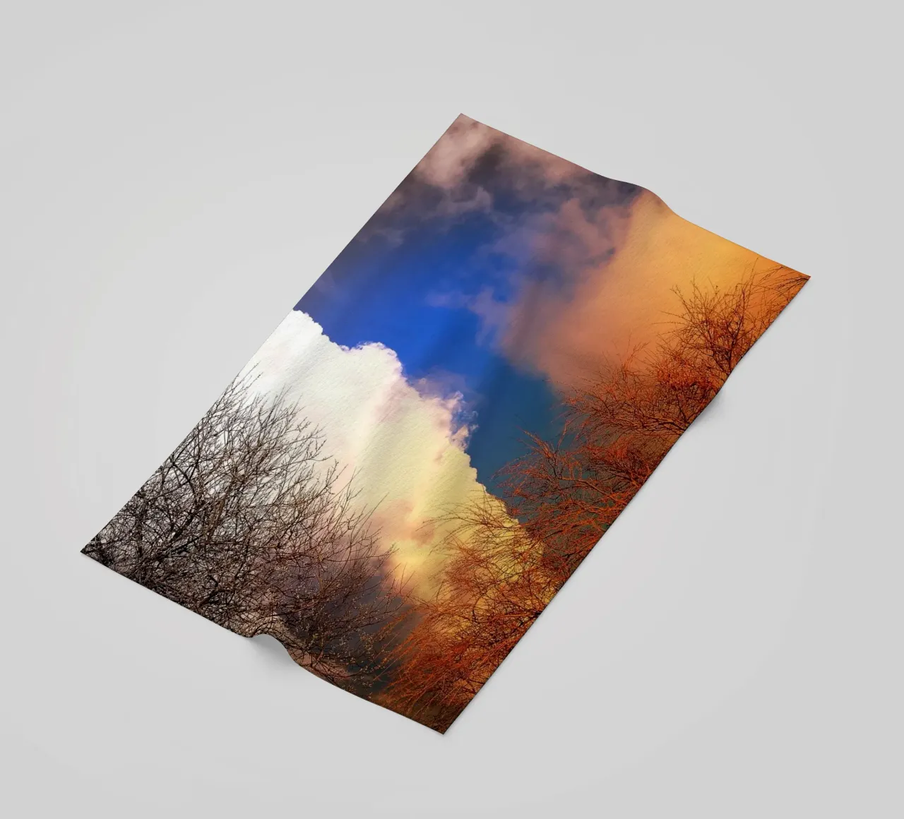 FAA114 telo mare da Thierry vobmann photography