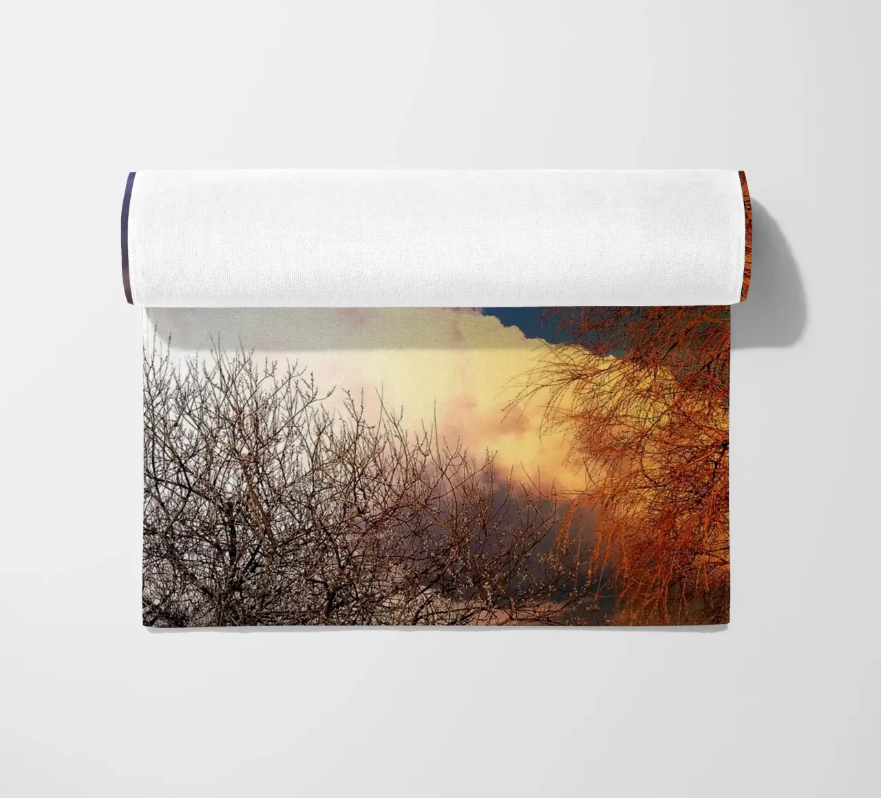 FAA114 telo mare da Thierry vobmann photography