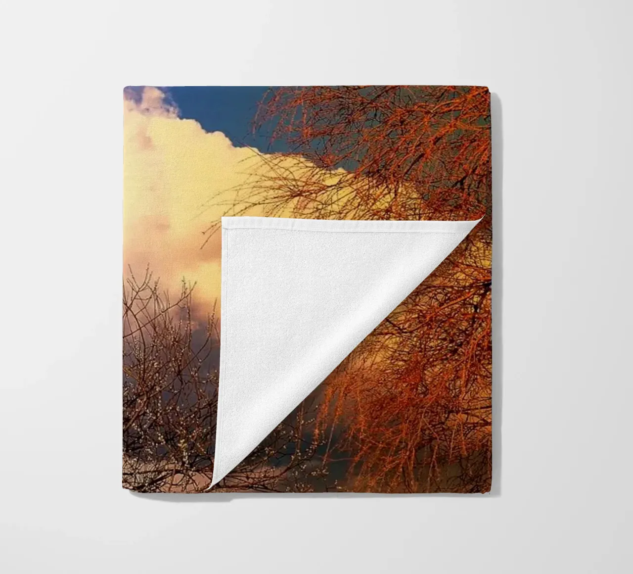 FAA114 telo mare da Thierry vobmann photography