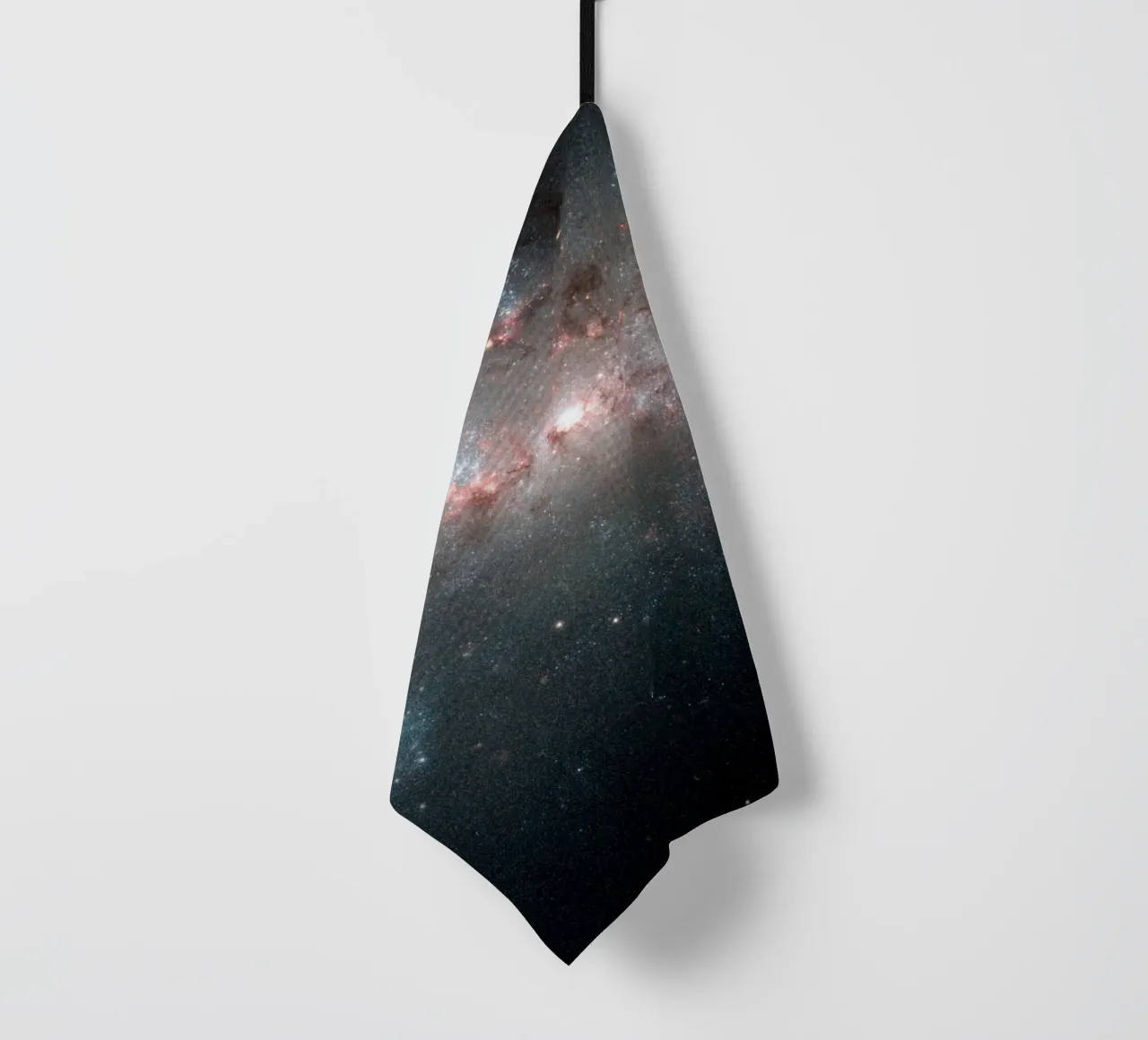 télescope hubble photographie haute définition torchon de 🎁 ARTVI-SHOP