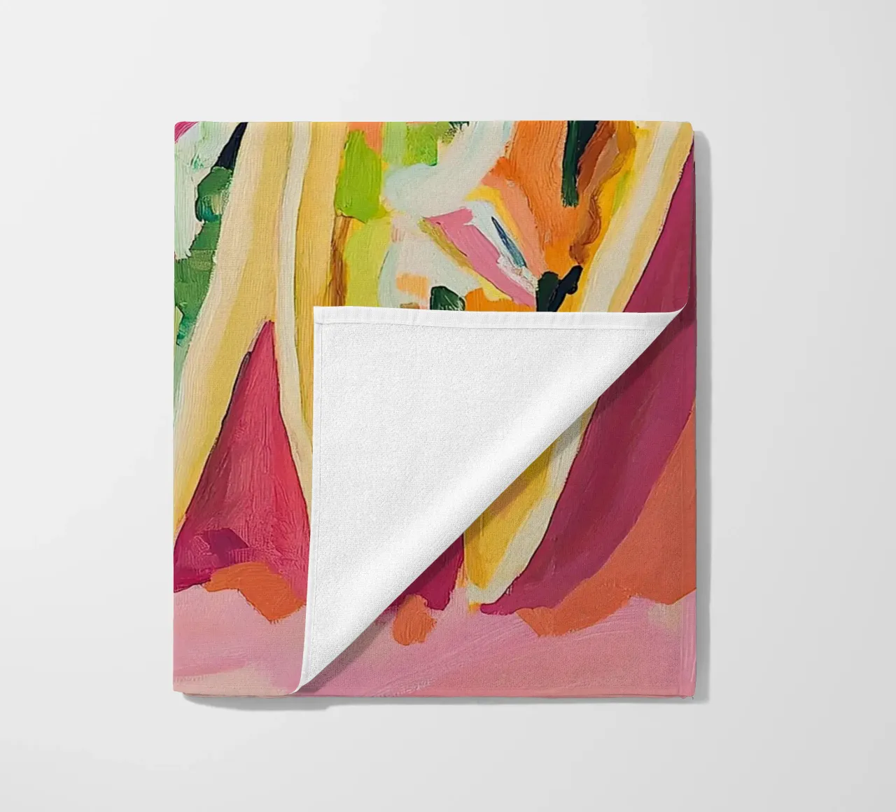 Tacos telo mare da Euphoria Theresa