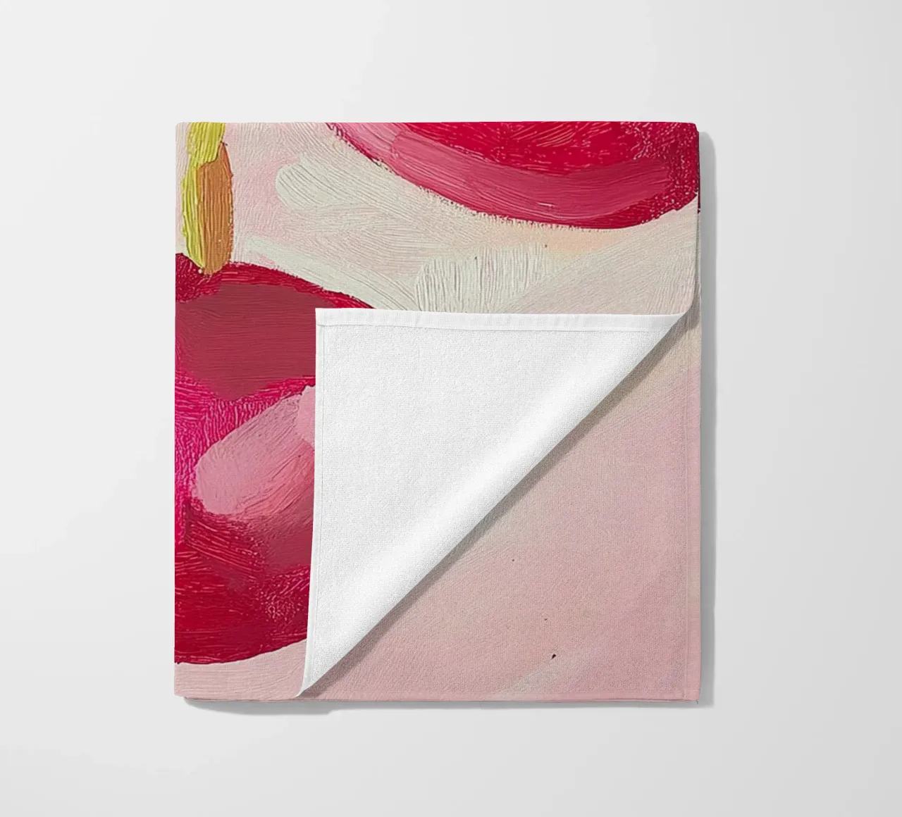 Ciliegie telo mare da Euphoria Theresa