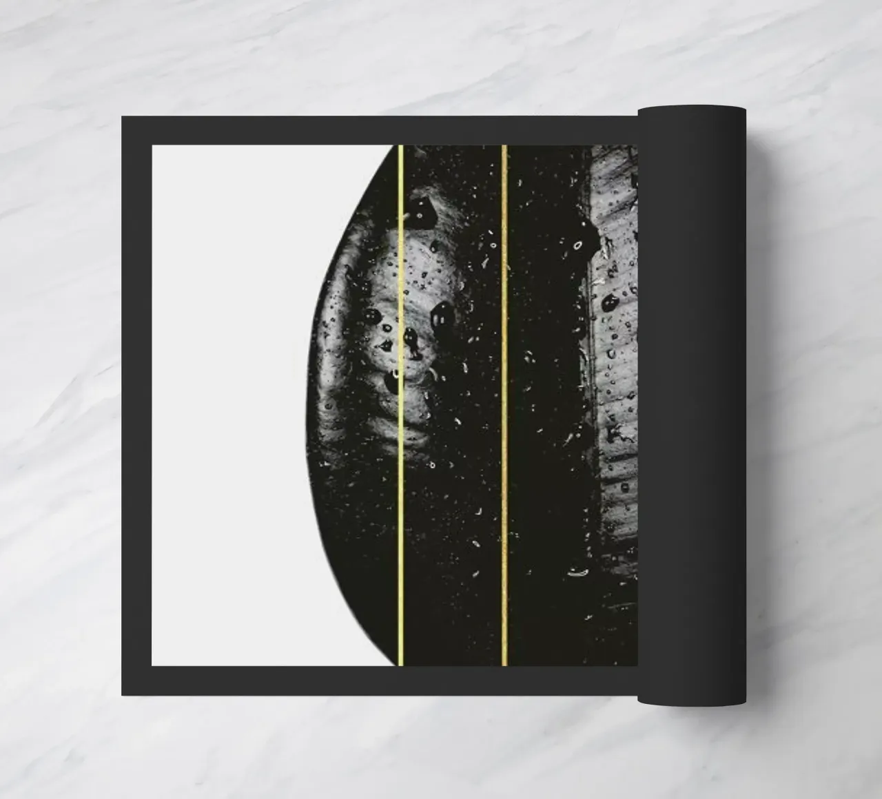 ABC Plants - C zerbino da typealive