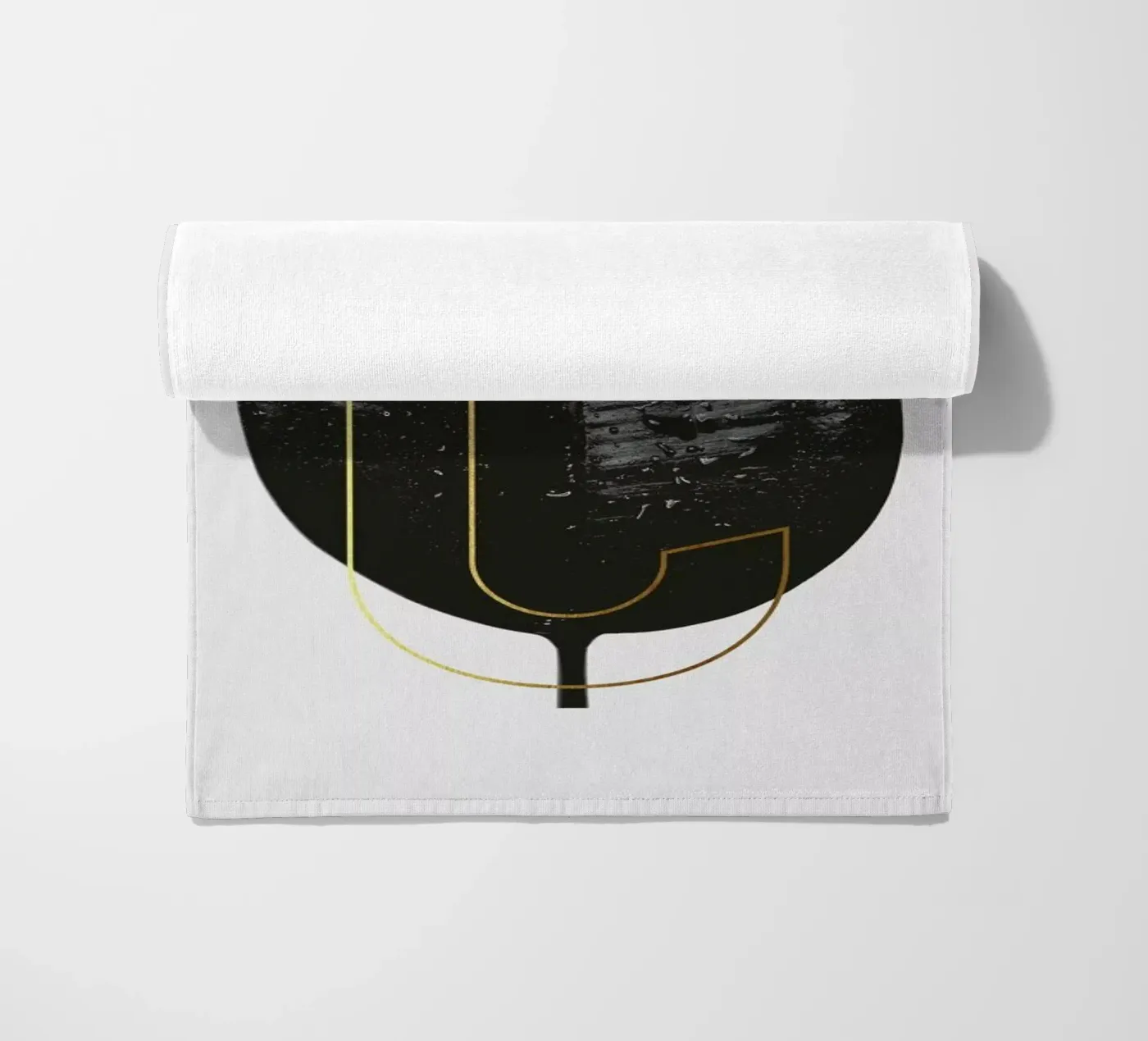 ABC Plants - C telo mare da typealive