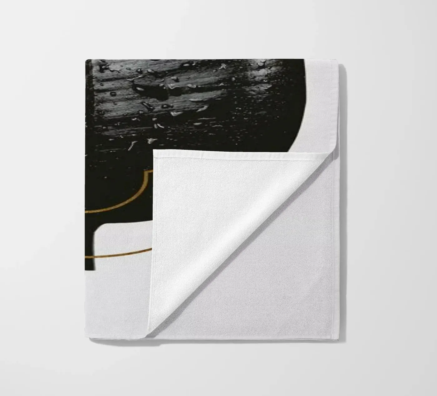 ABC Plants - C telo mare da typealive