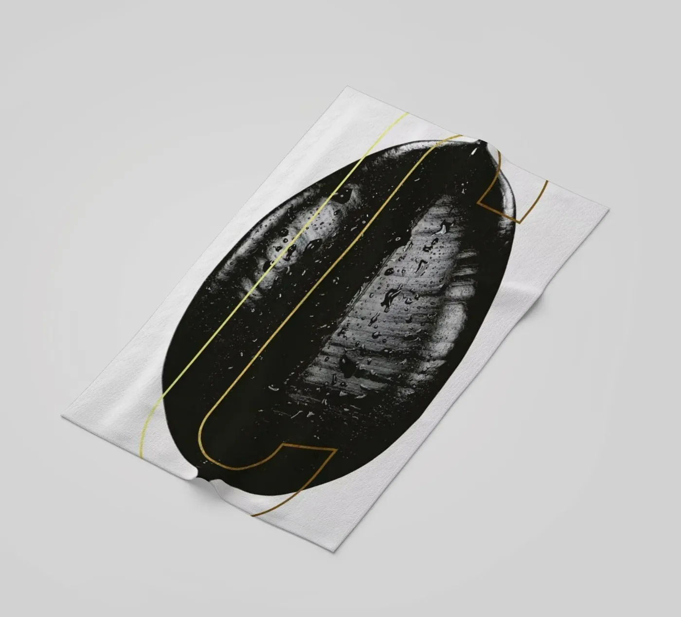 ABC Plants - C telo mare da typealive