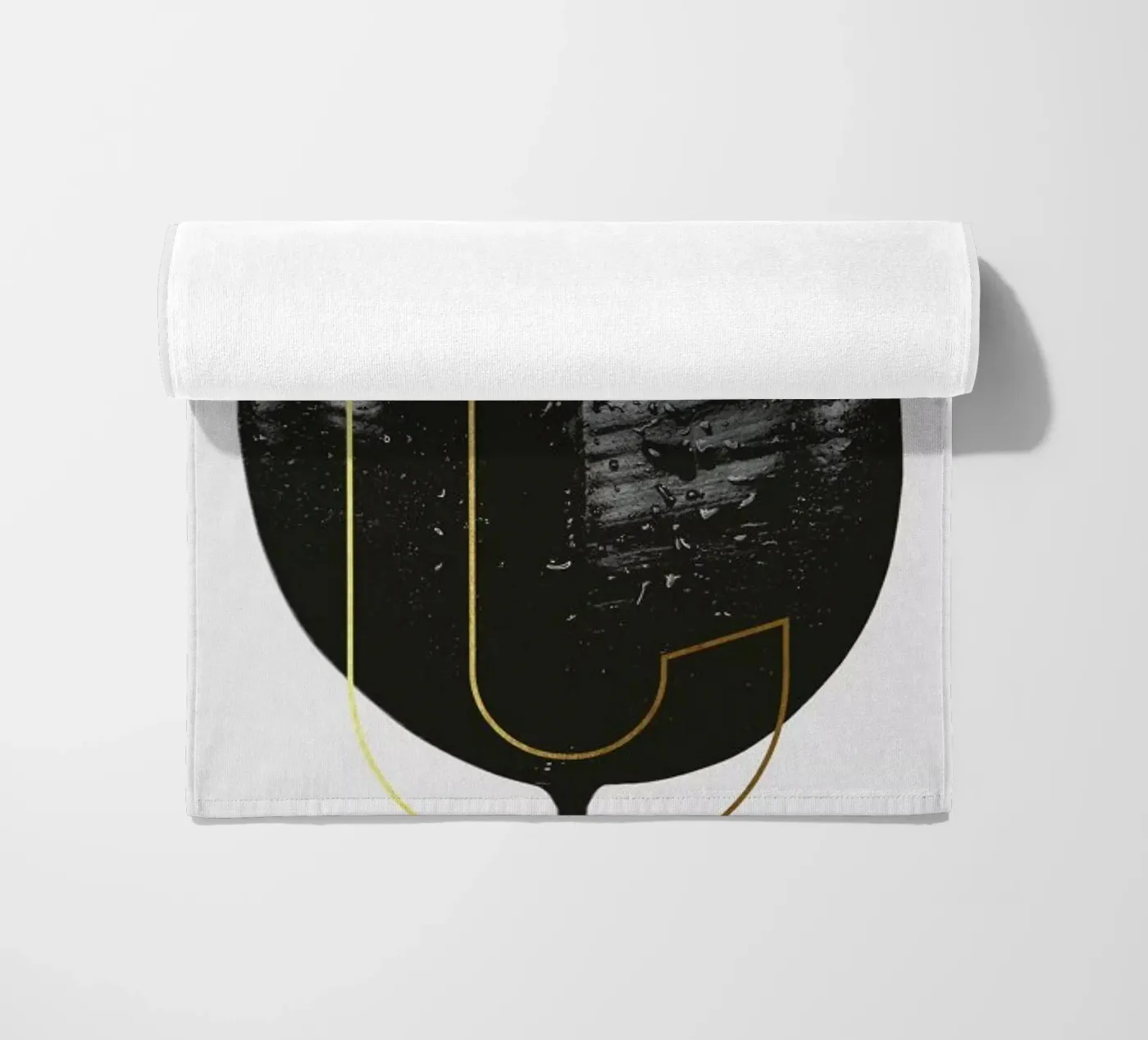 ABC Plants - C telo mare da typealive