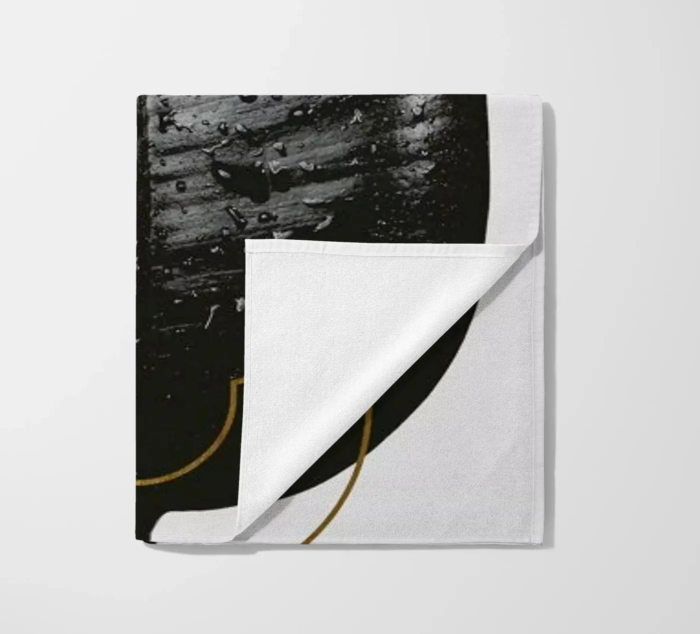 ABC Plants - C telo mare da typealive