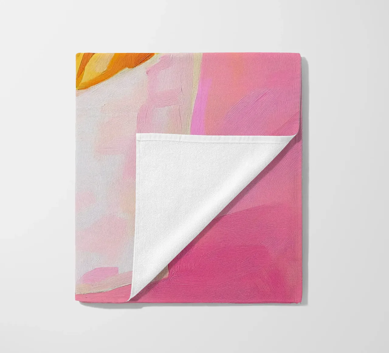 Patatine telo mare da Euphoria Theresa