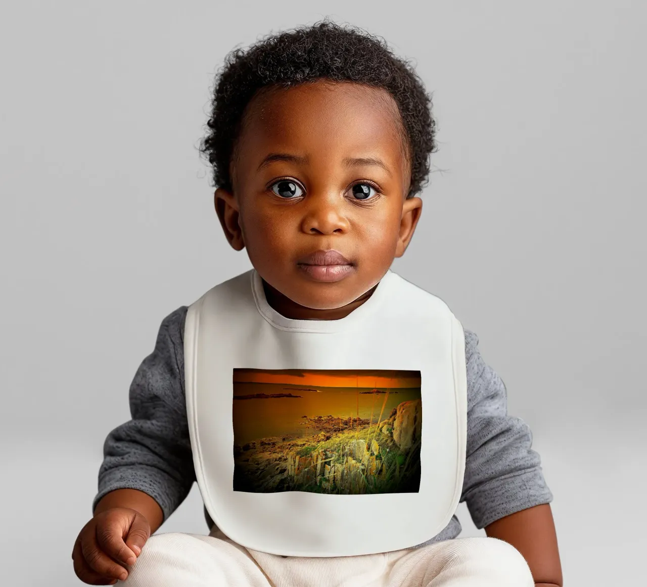 FAA115 bavaglino da Thierry vobmann photography