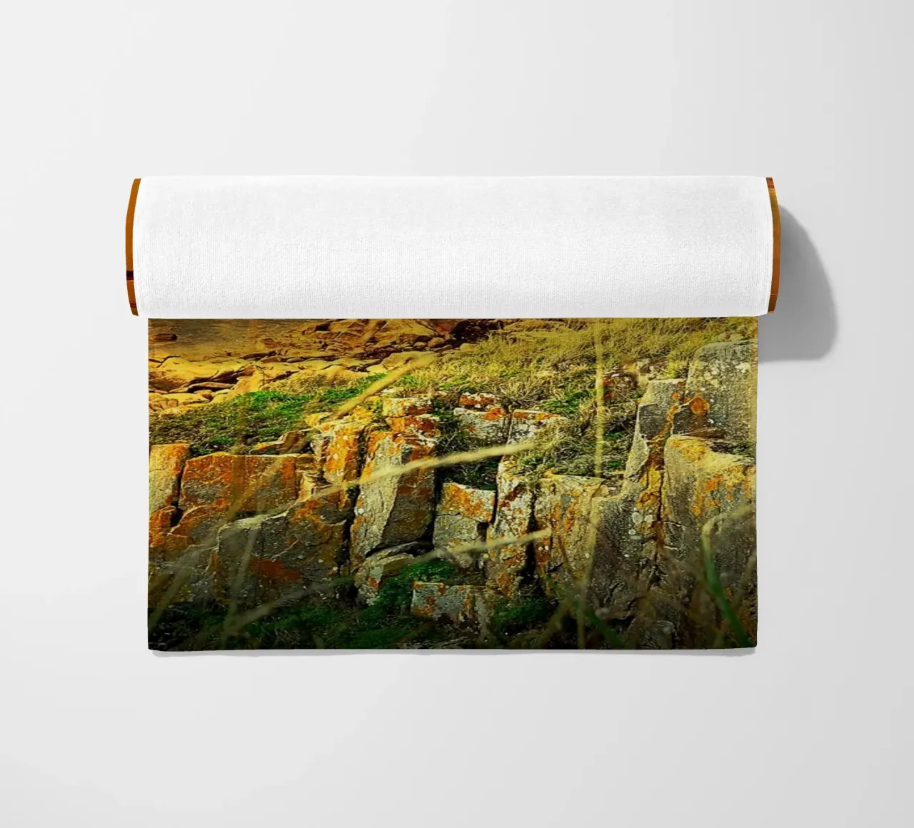 FAA115 telo mare da Thierry vobmann photography