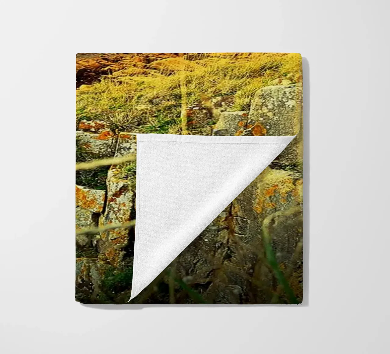 FAA115 telo mare da Thierry vobmann photography