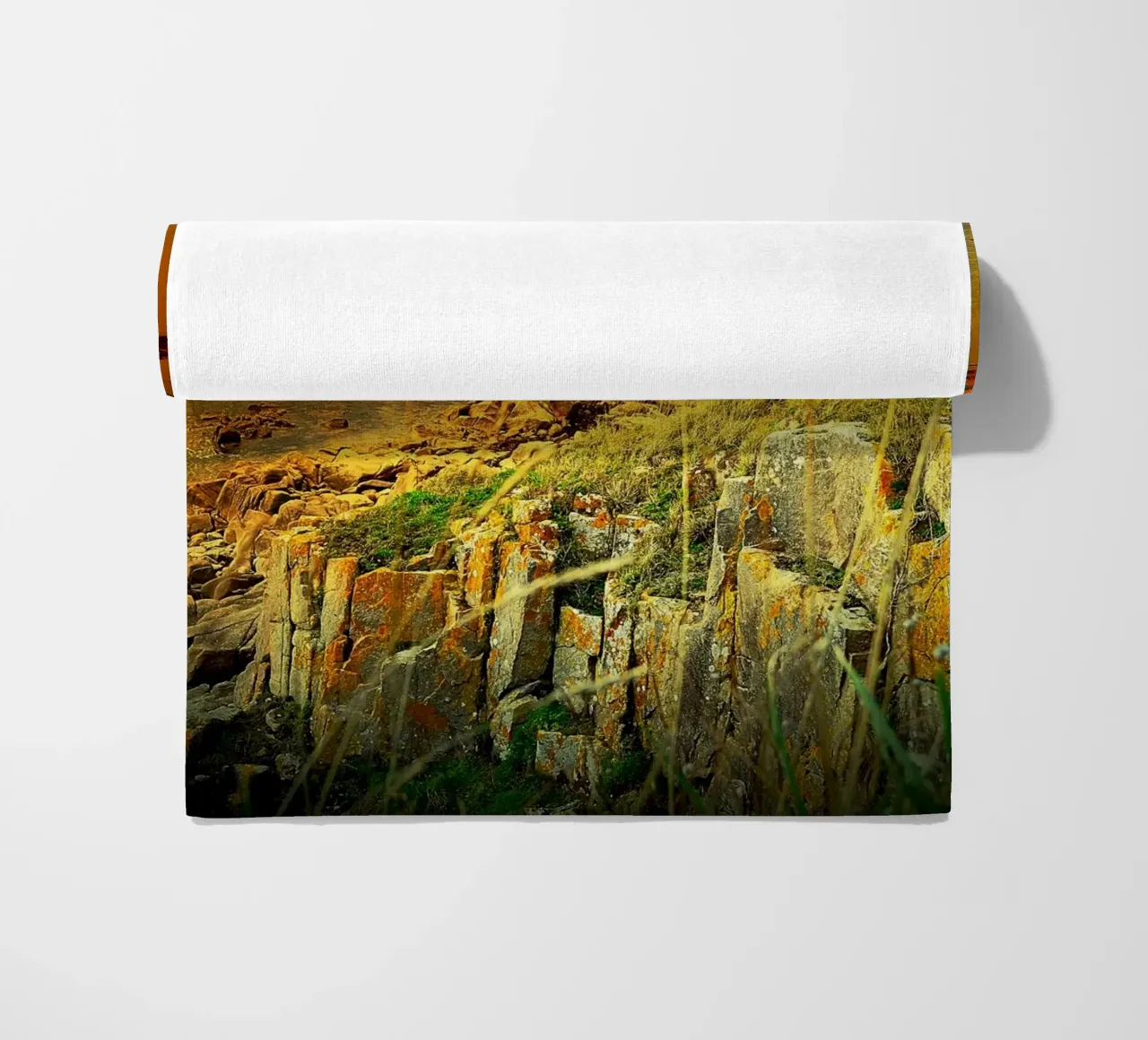 FAA115 telo mare da Thierry vobmann photography