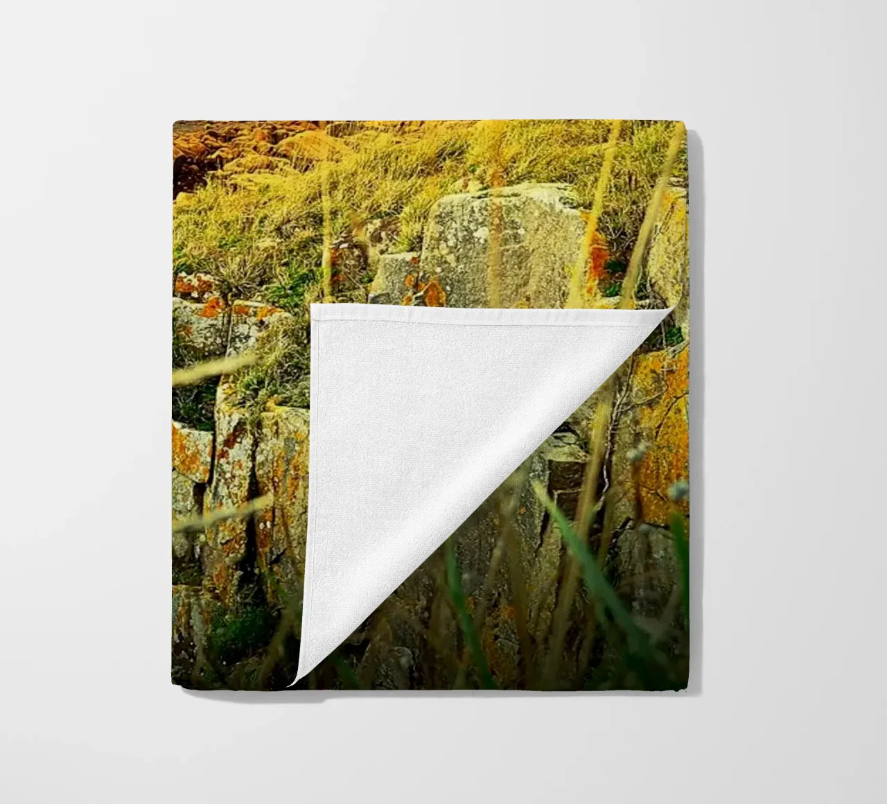 FAA115 telo mare da Thierry vobmann photography