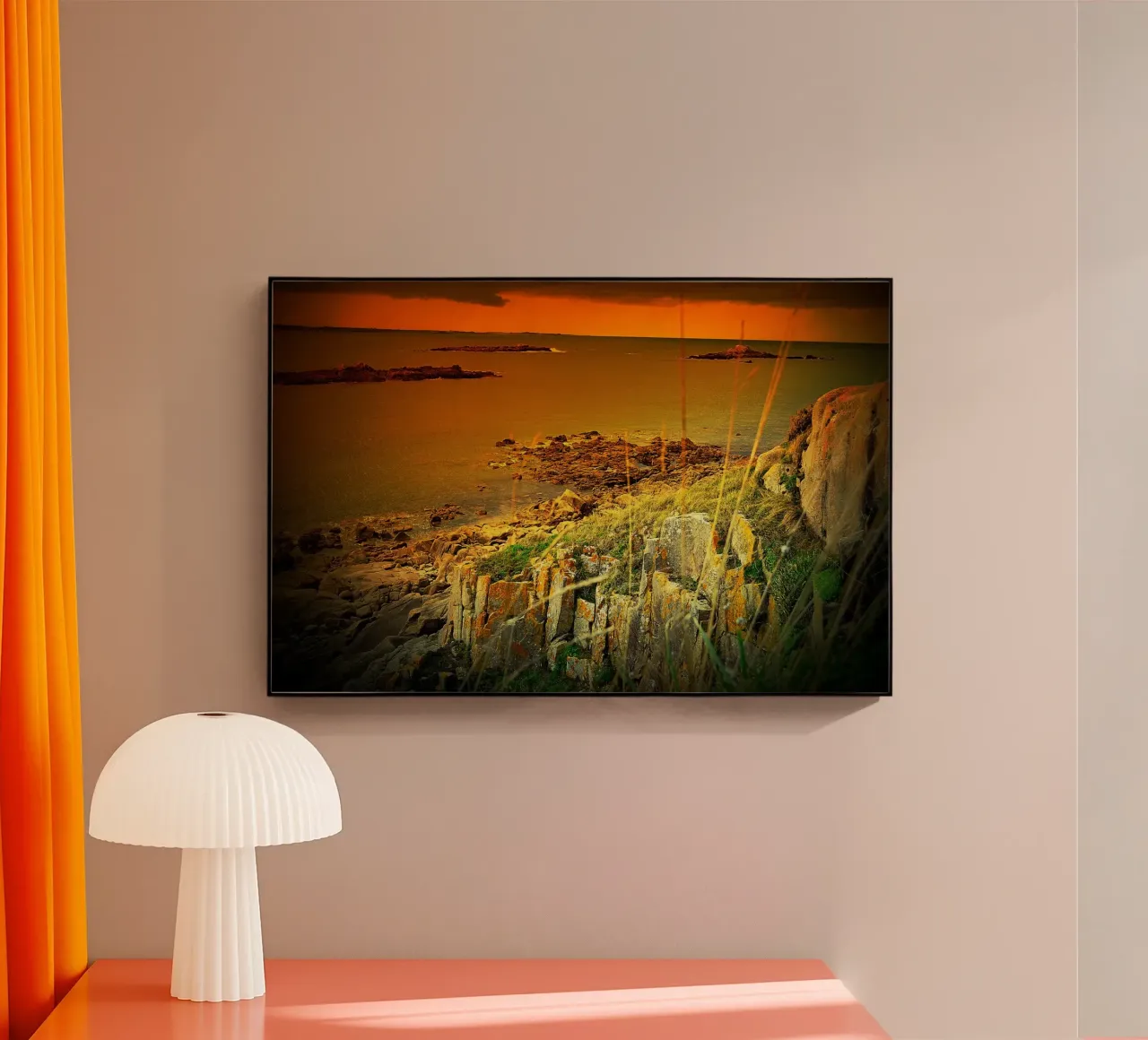 FAA115 plexiglass da Thierry vobmann photography