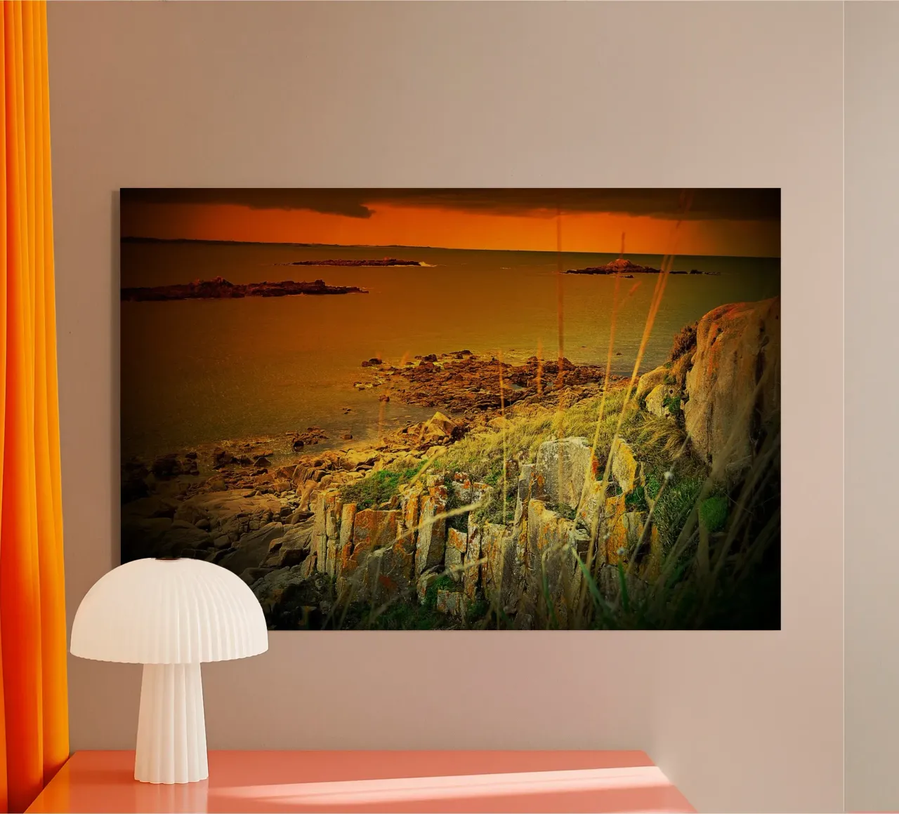 FAA115 plexiglass da Thierry vobmann photography