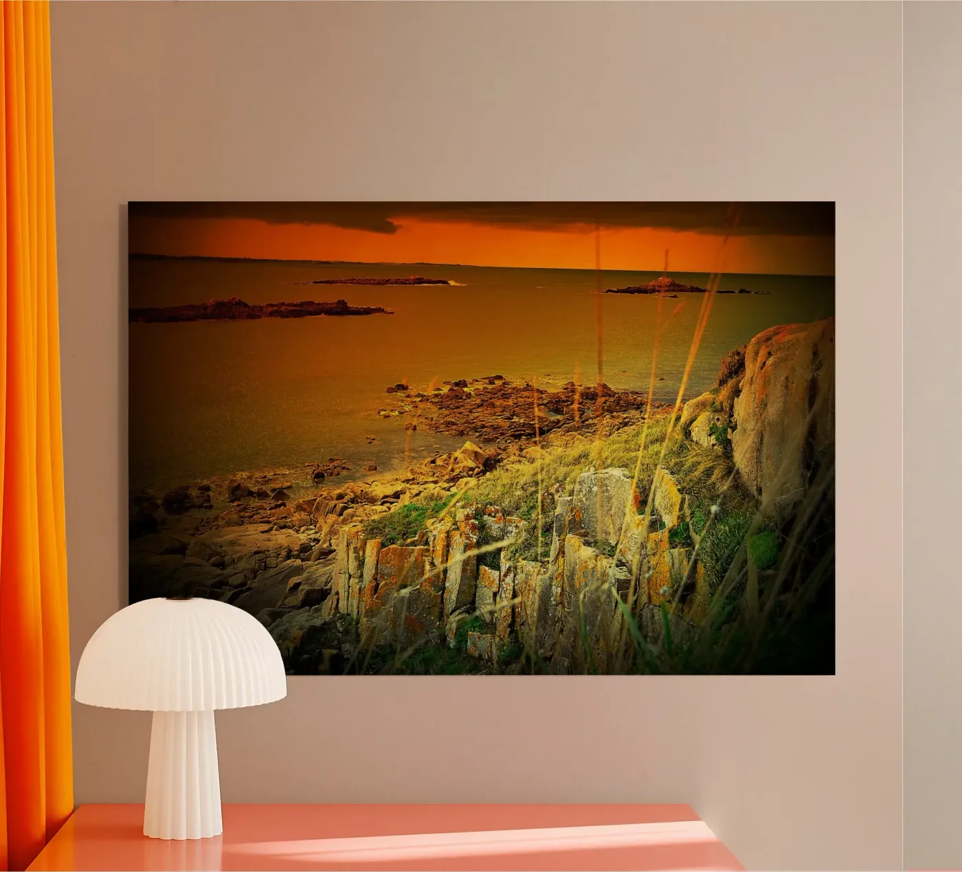 FAA115 plexiglas de Thierry vobmann photography