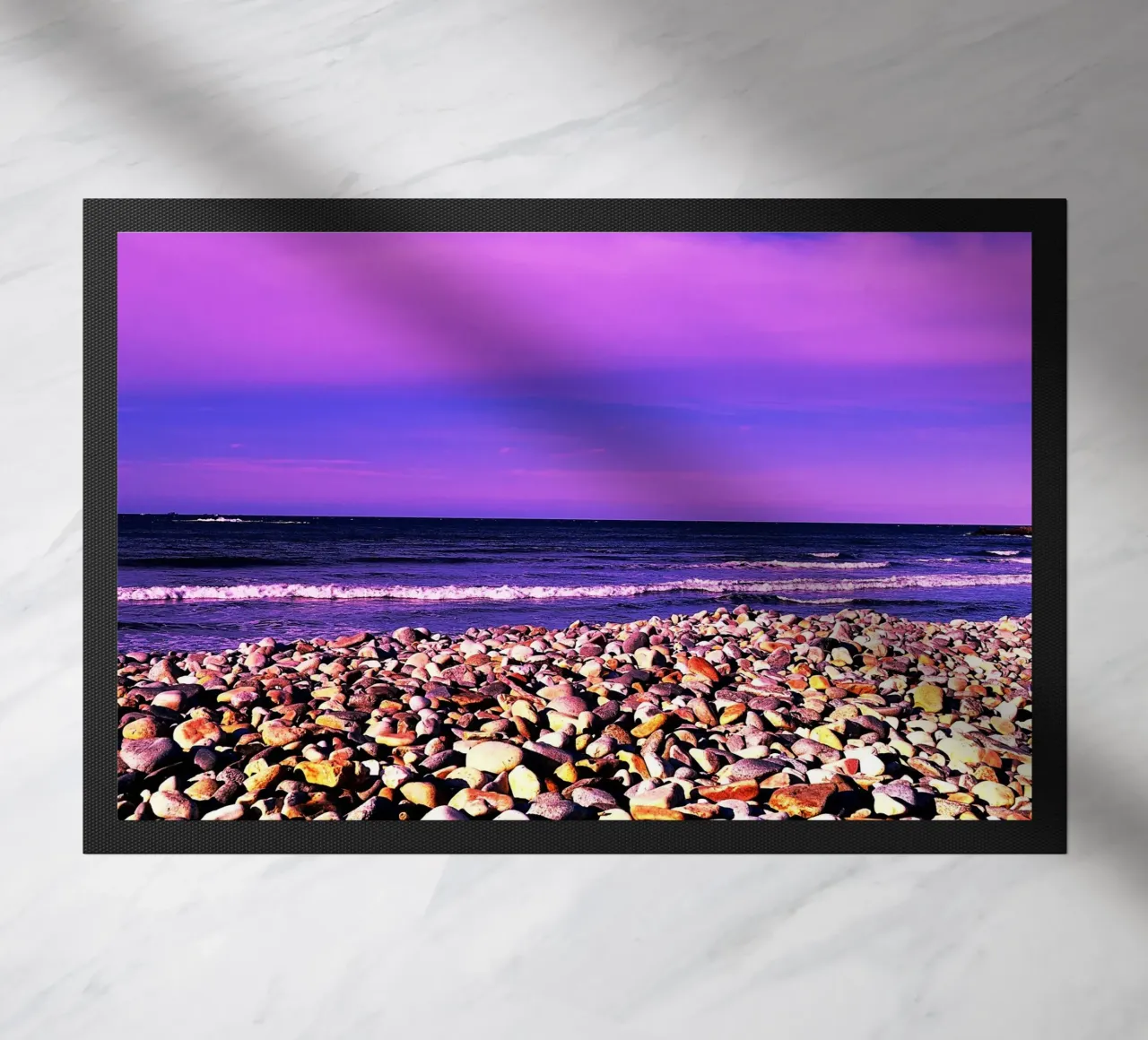 FAA116 zerbino da Thierry vobmann photography