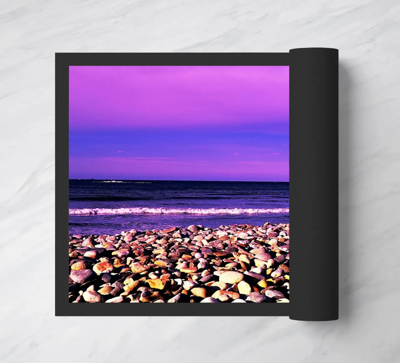 FAA116 zerbino da Thierry vobmann photography