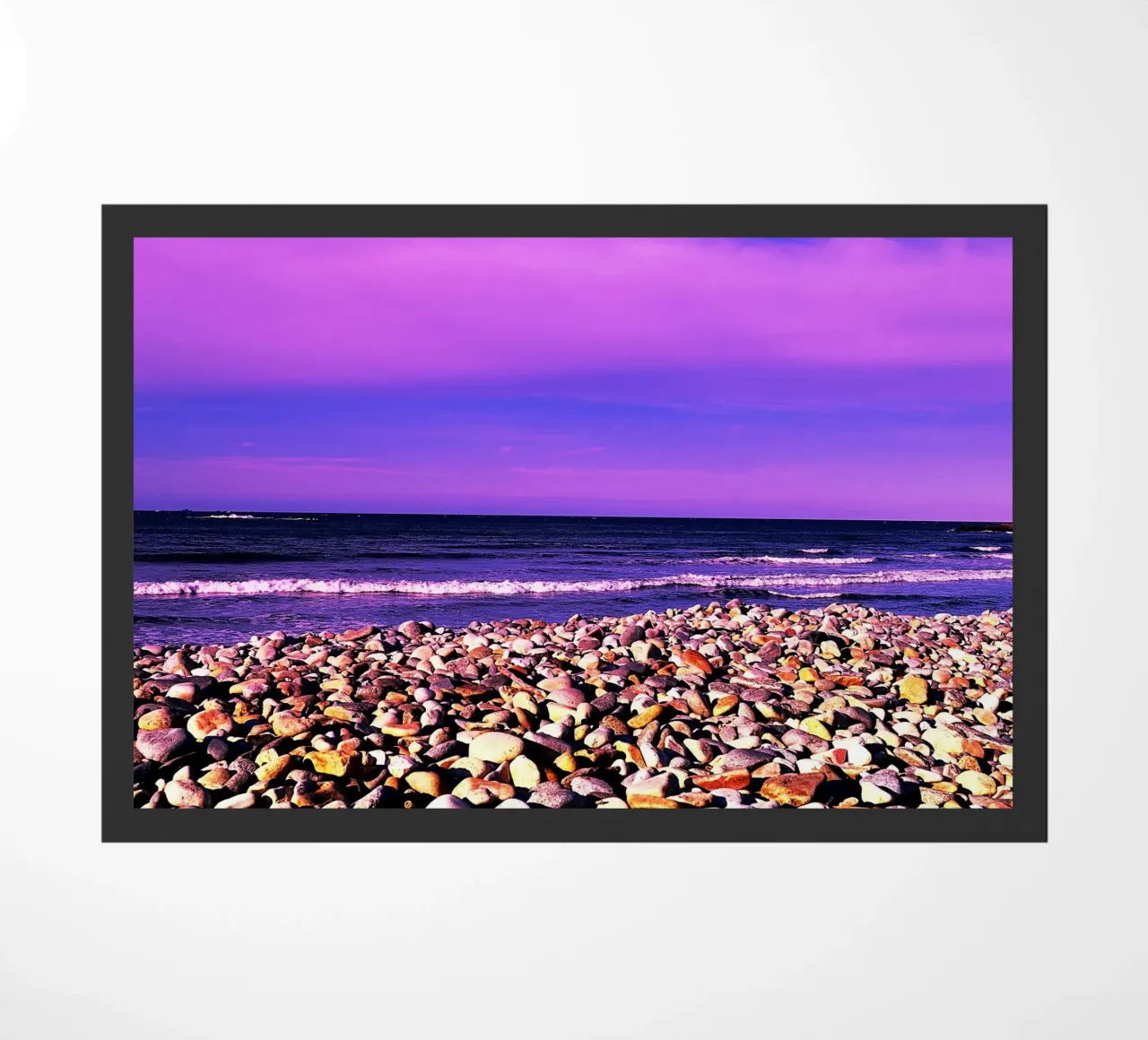 FAA116 zerbino da Thierry vobmann photography