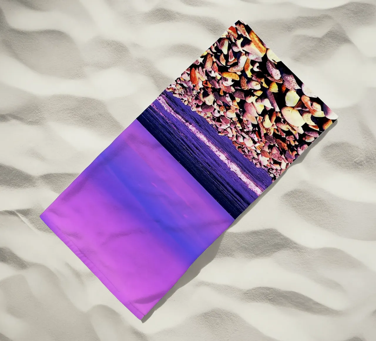 FAA116 telo mare da Thierry vobmann photography