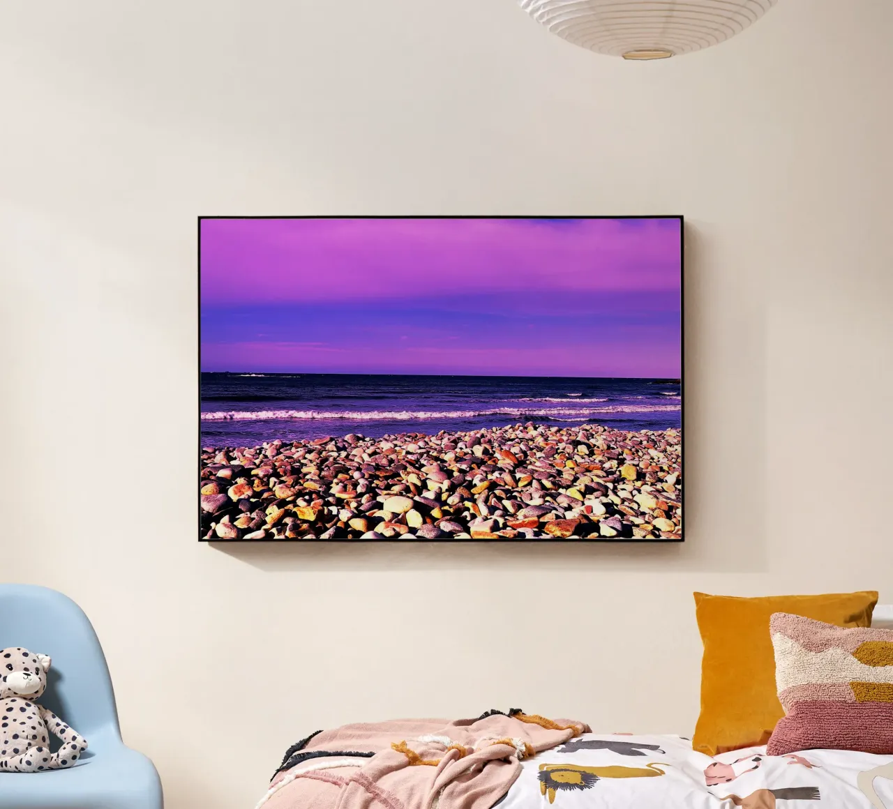 FAA116 plexiglass da Thierry vobmann photography