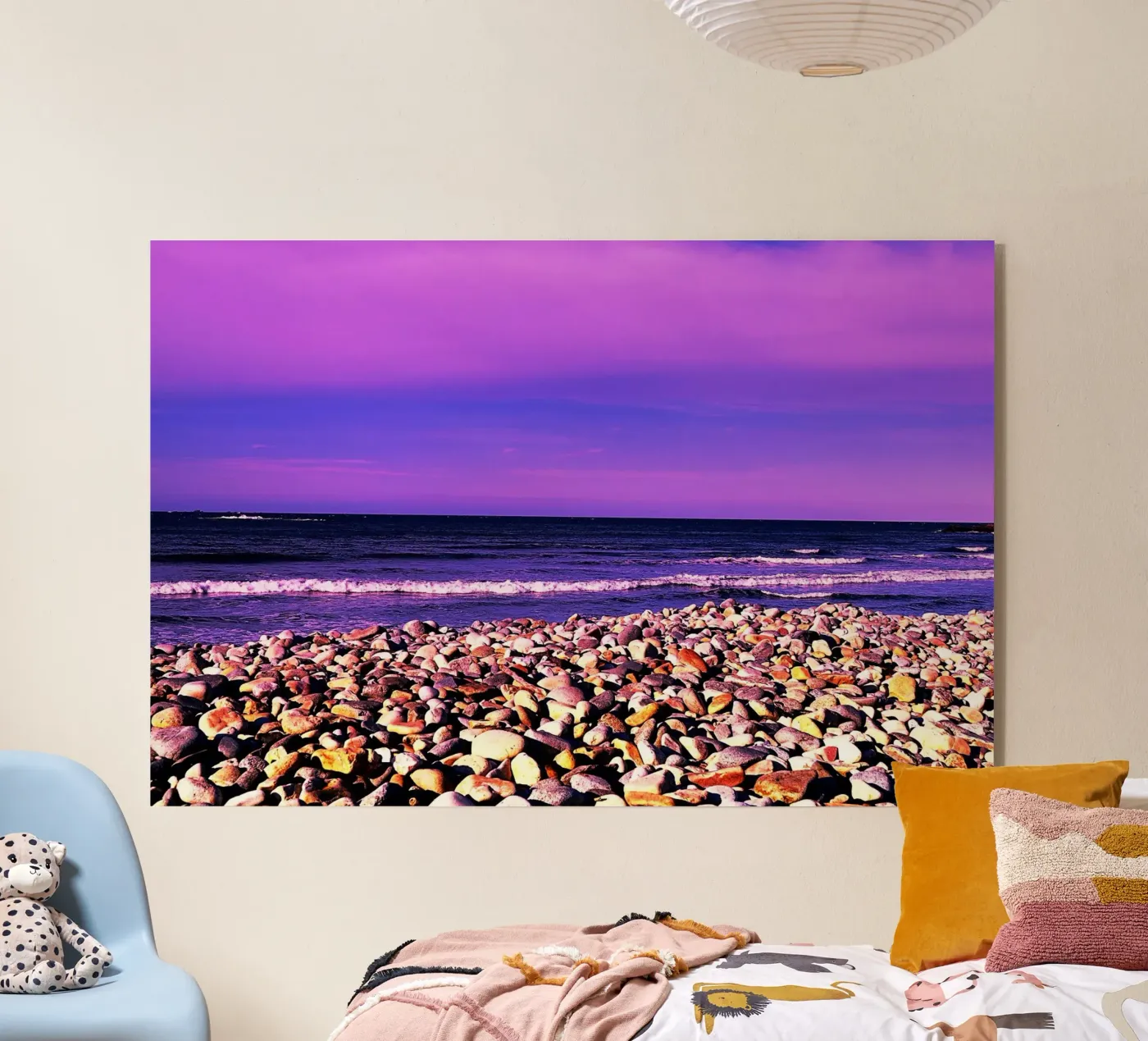 FAA116 plexiglas de Thierry vobmann photography