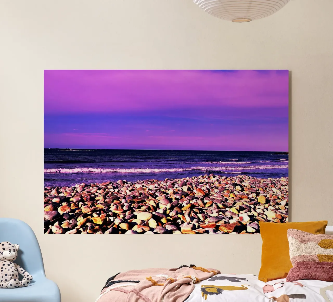 FAA116 plexiglass da Thierry vobmann photography