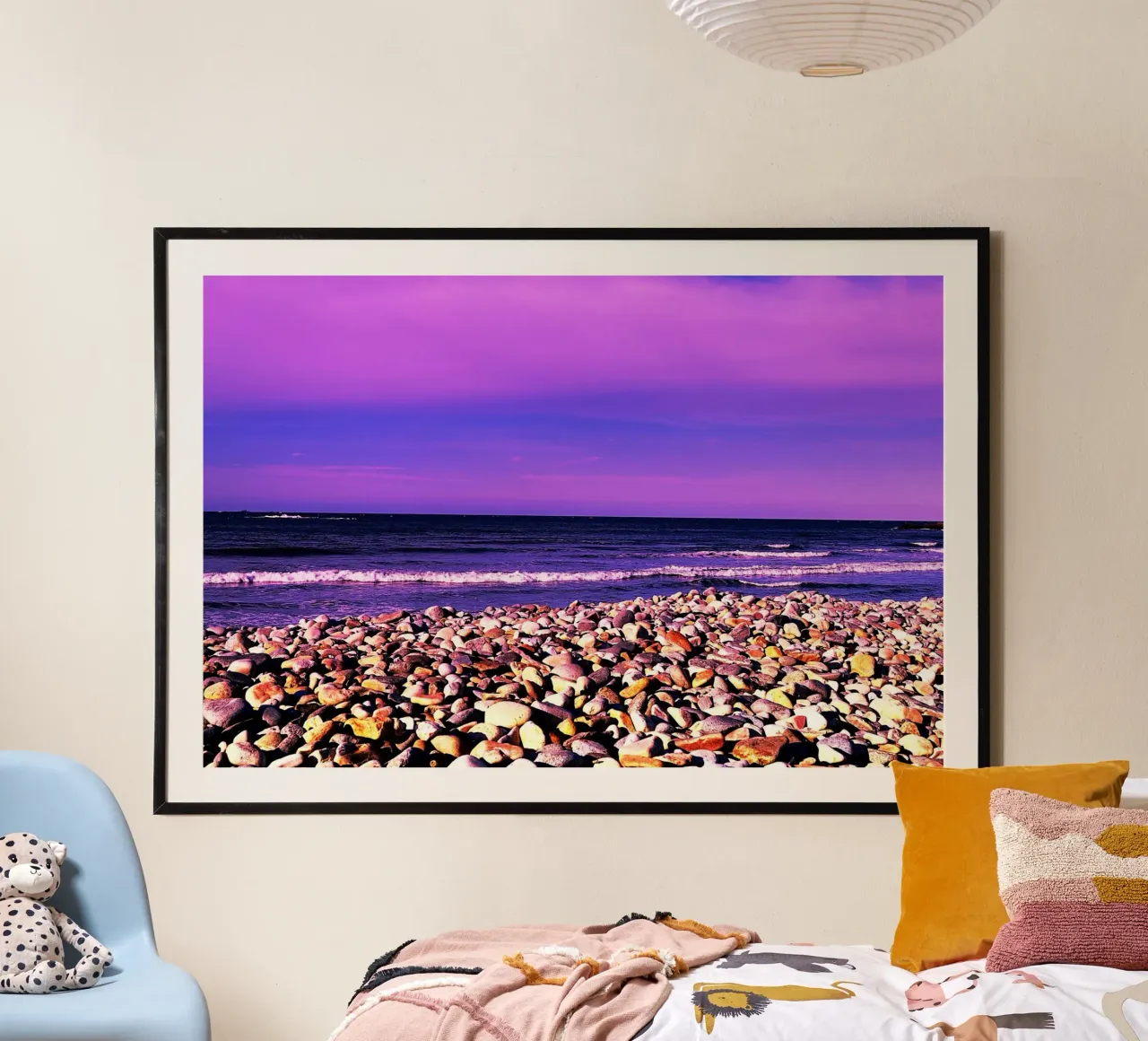 FAA116 poster da Thierry vobmann photography