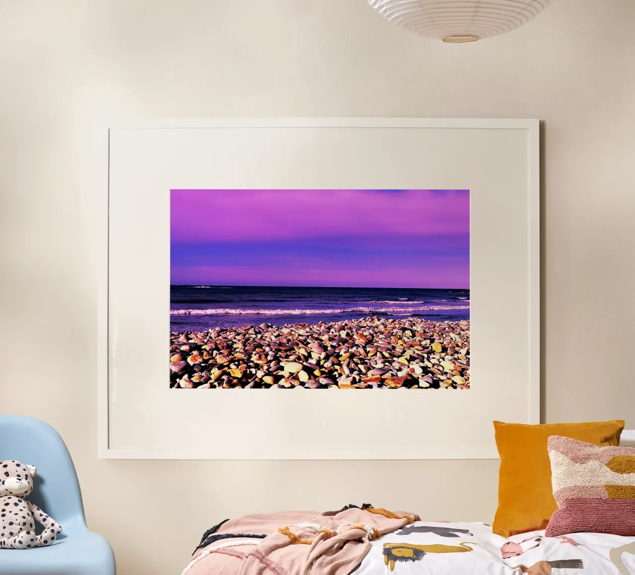 FAA116 poster da Thierry vobmann photography