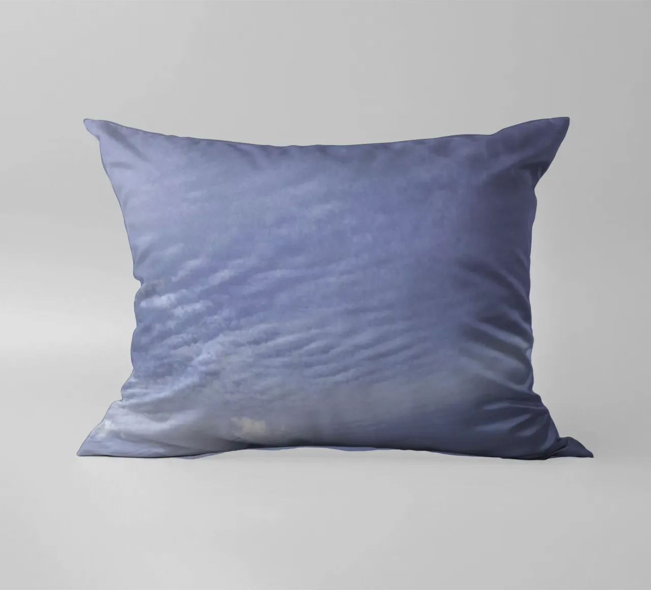 The Swell cuscino da Pale Grain