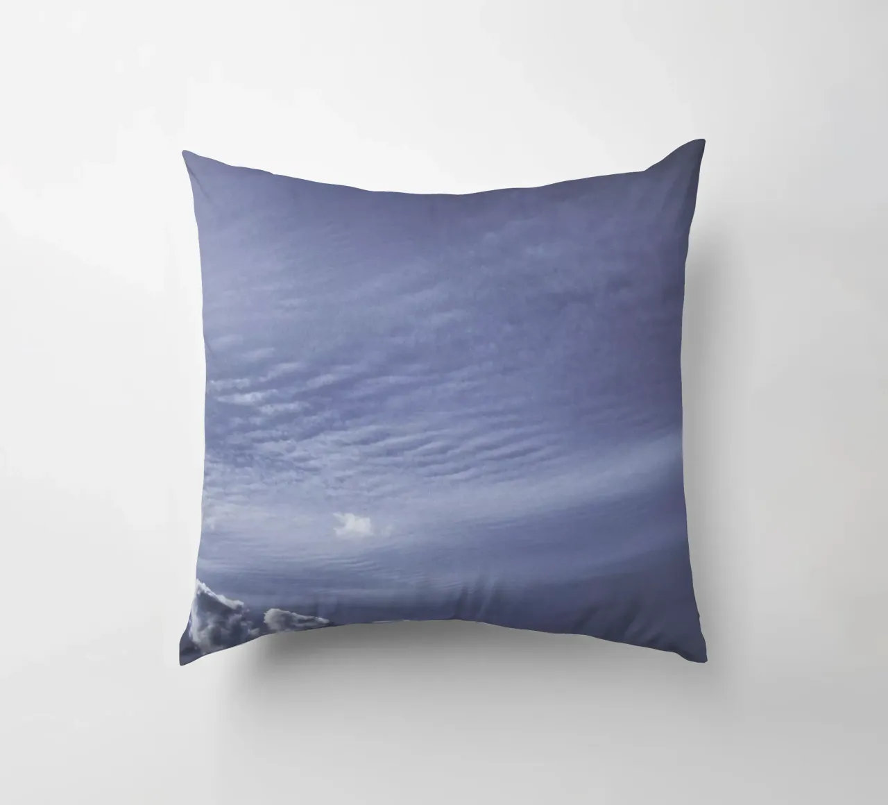 The Swell cuscino da Pale Grain