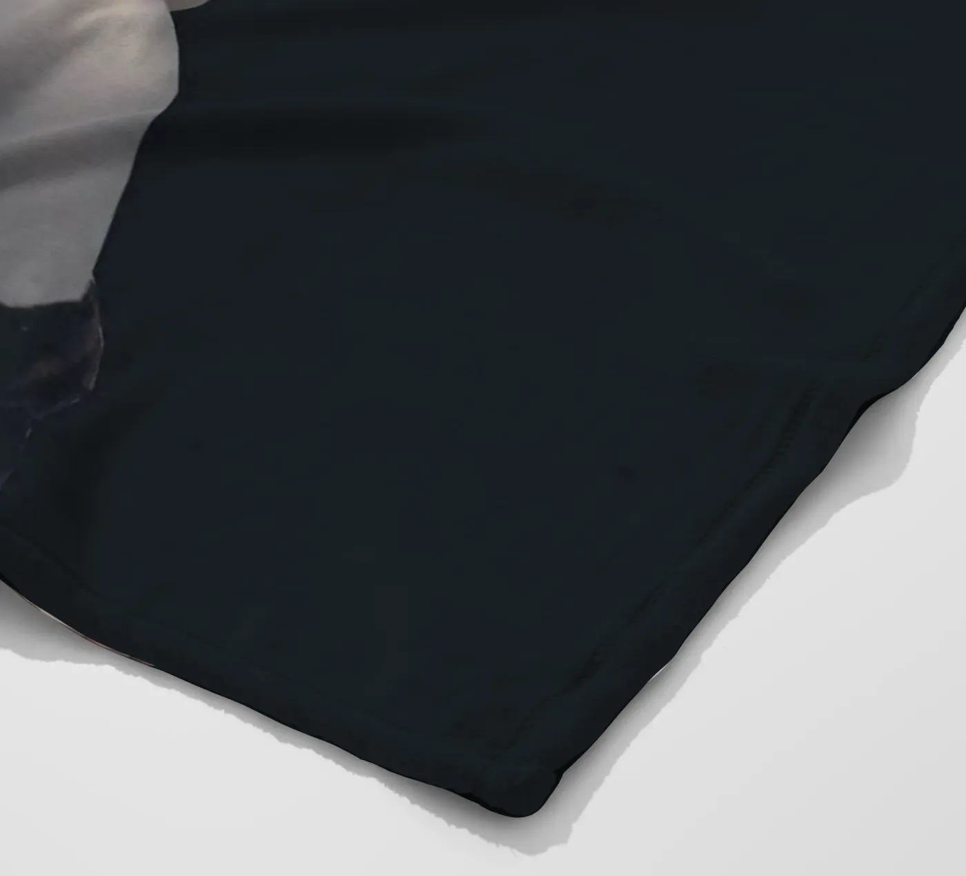 Bloom 11 fleece blanket by dada22