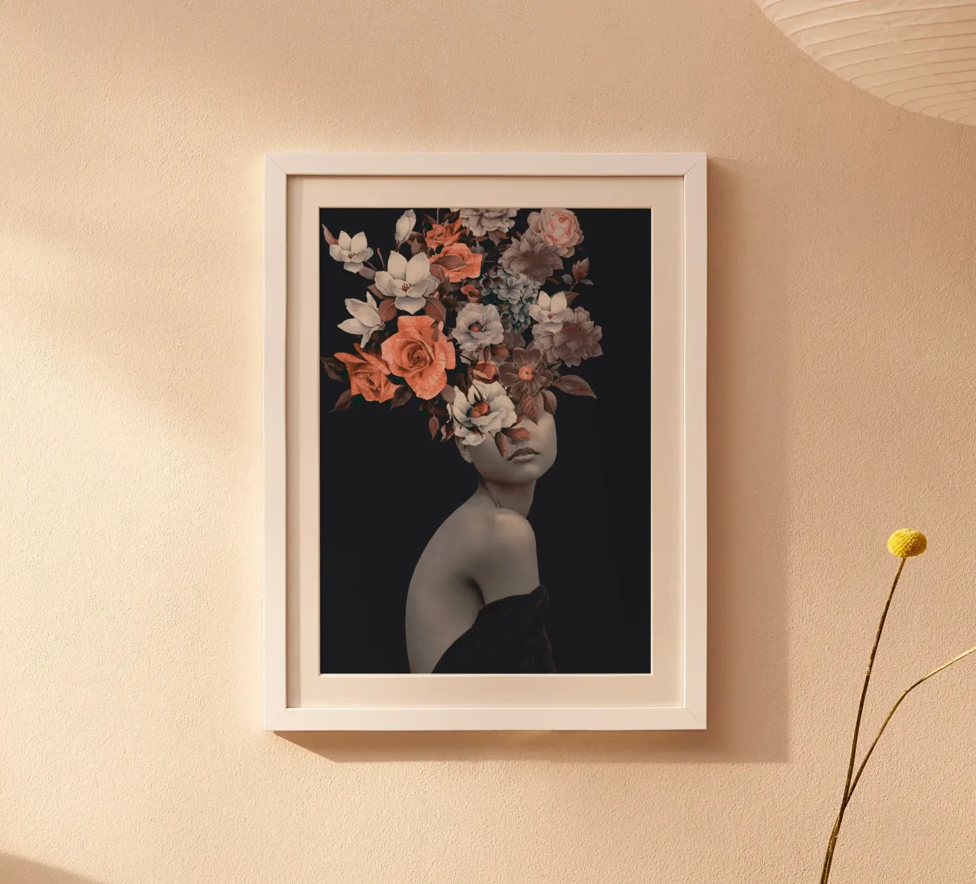 Bloom 11 poster by dada22