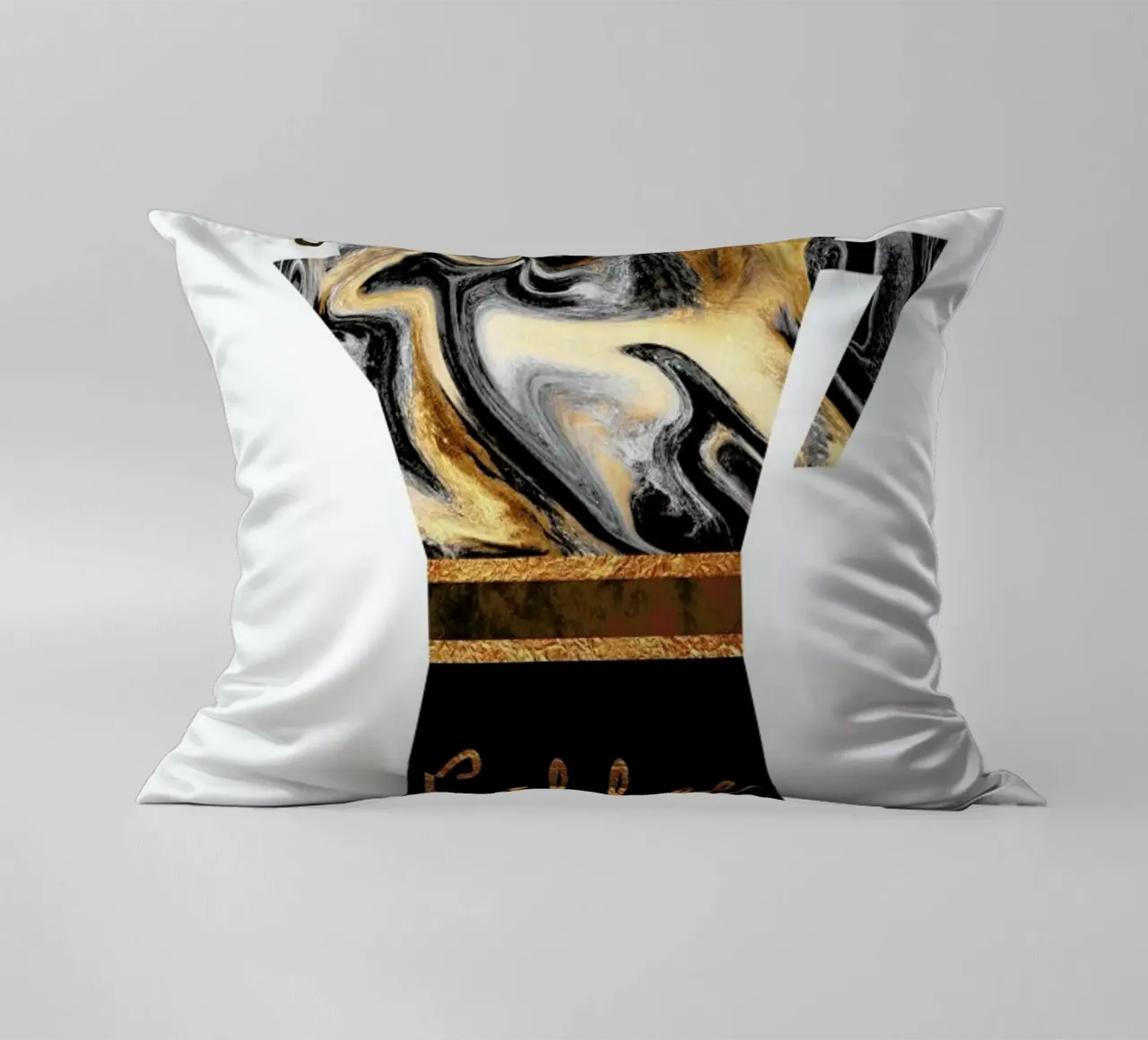 Coffee cuscino da Elisabeth Fredriksson