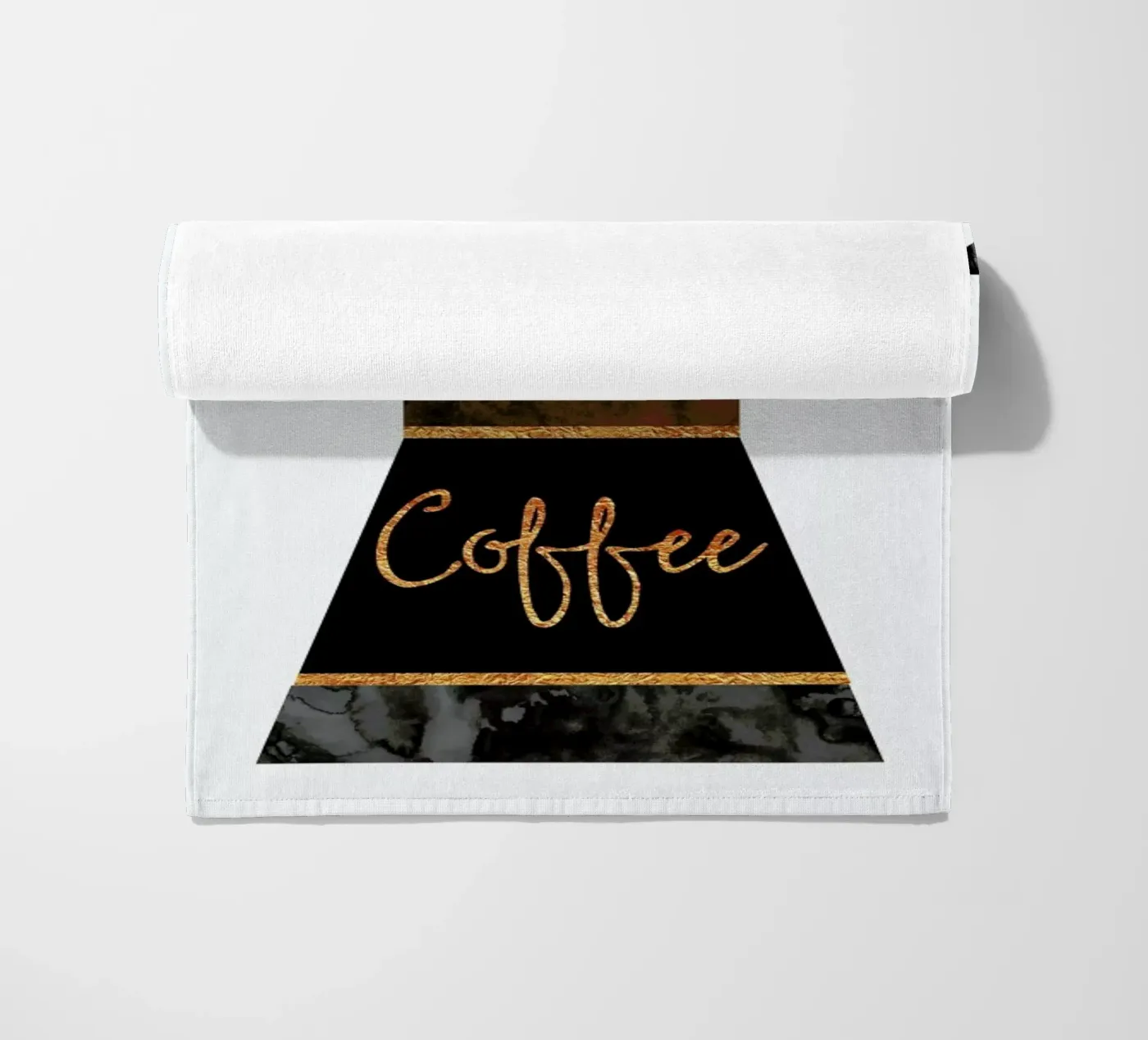 Coffee telo mare da Elisabeth Fredriksson
