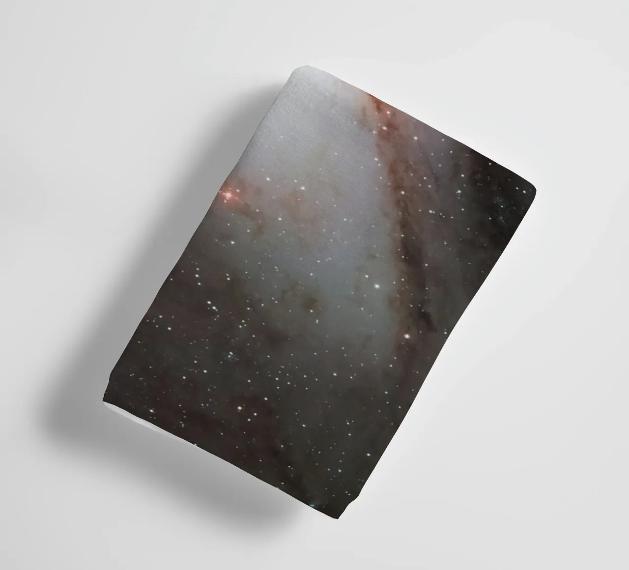 hubble telescoop hoge definitie fotografie badhanddoek van 🎁 ARTVI-SHOP