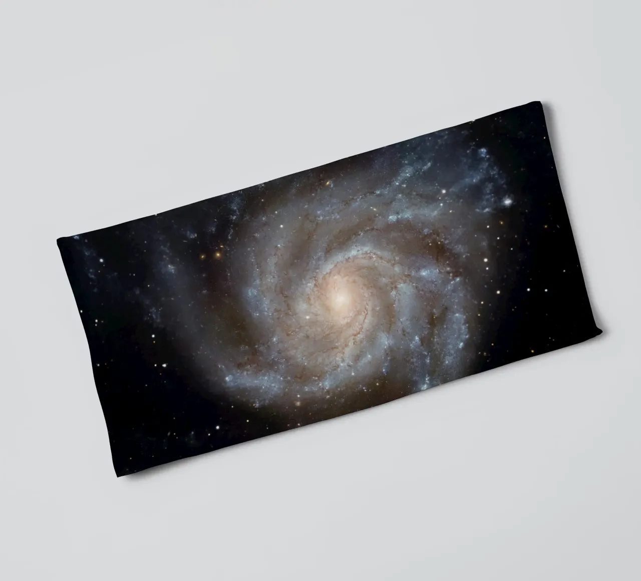 hubble telescope high definition photography towel by 🎁 ARTVI-SHOP