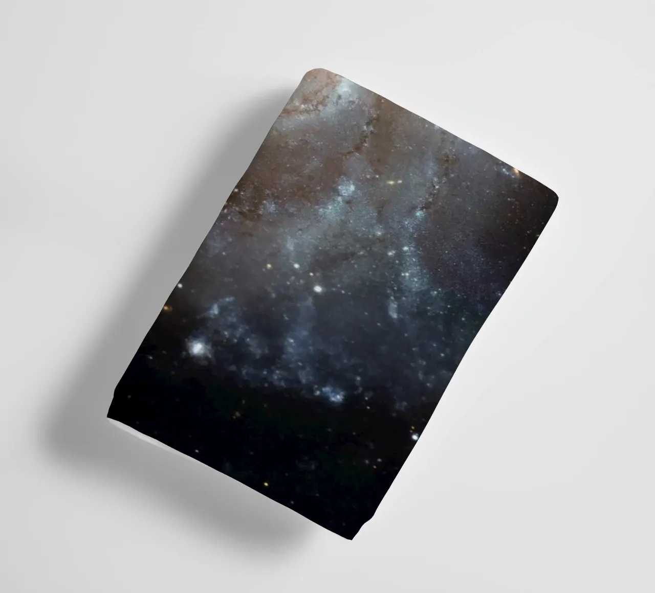 hubble telescope high definition photography towel by 🎁 ARTVI-SHOP