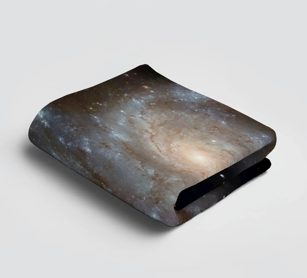 hubble telescope high definition photography towel by 🎁 ARTVI-SHOP