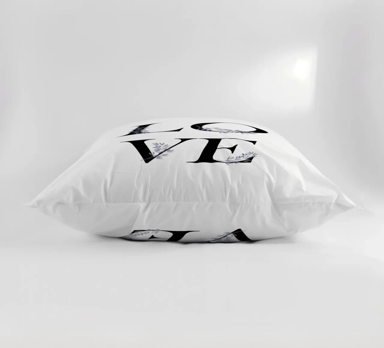 amore cuscino da ARTVI-SHOP