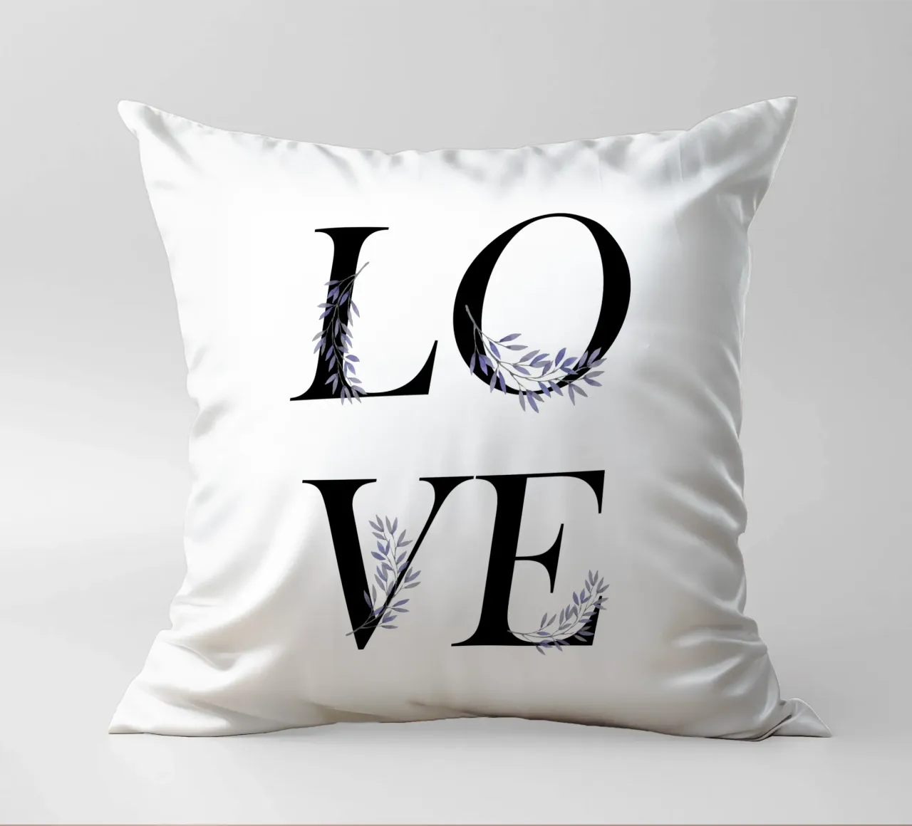 amore cuscino da ARTVI-SHOP